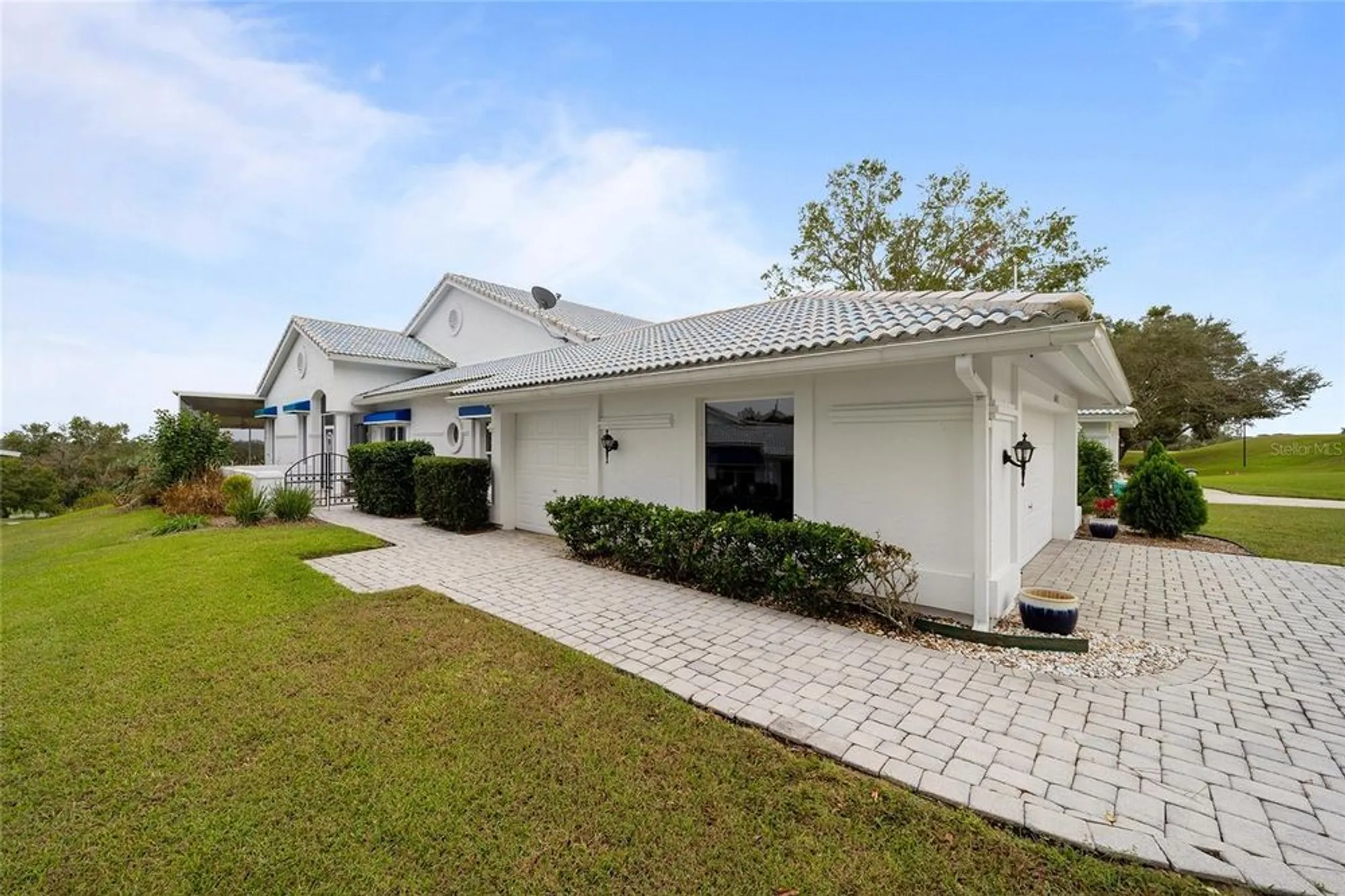 Property Slideshow image 9 of 55 | 6042 topsail rd, Lady Lake, FL, 32159