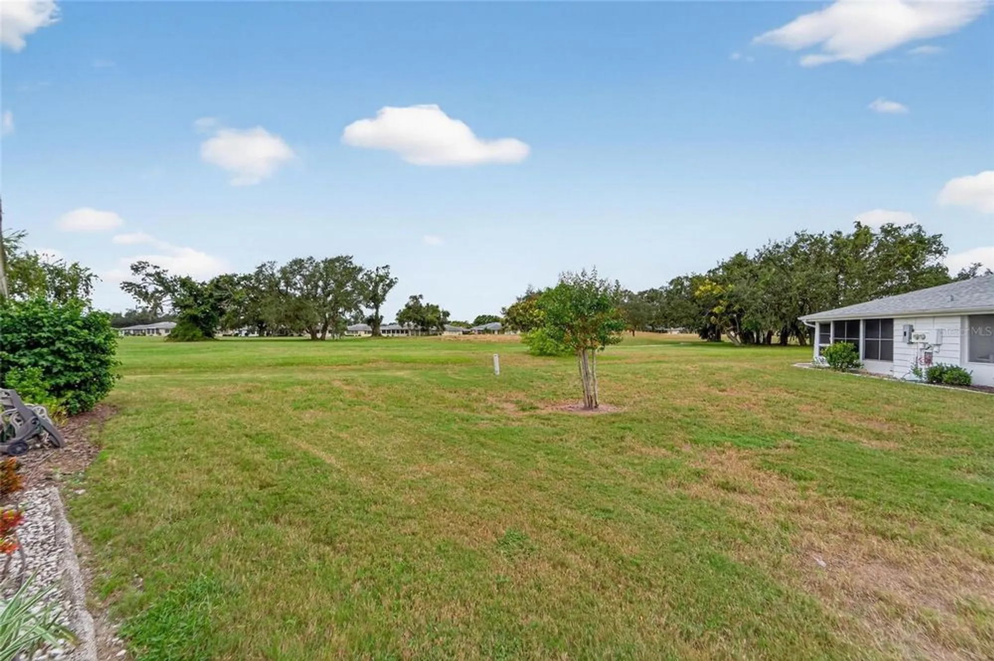 Property Slideshow image 29 of 61 | 1902 andover st apt 203, Sun City Center, FL, 33573