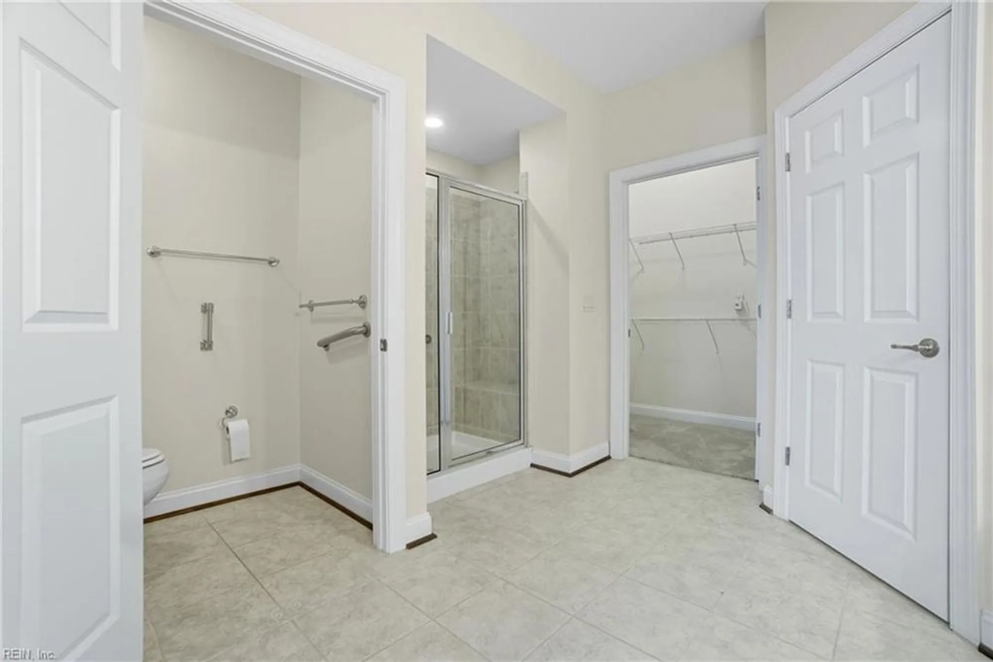 Property Slideshow image 19 of 35 | 1439 thistlewood ln, Chesapeake, VA, 23320