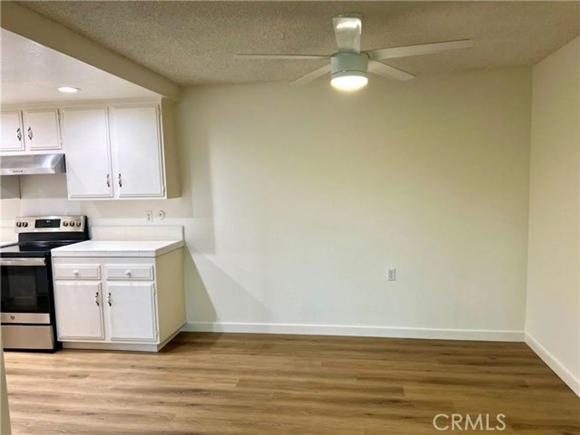 Property Slideshow image 10 of 38 | 3026 calle sonora a, Laguna Woods, CA, 92637