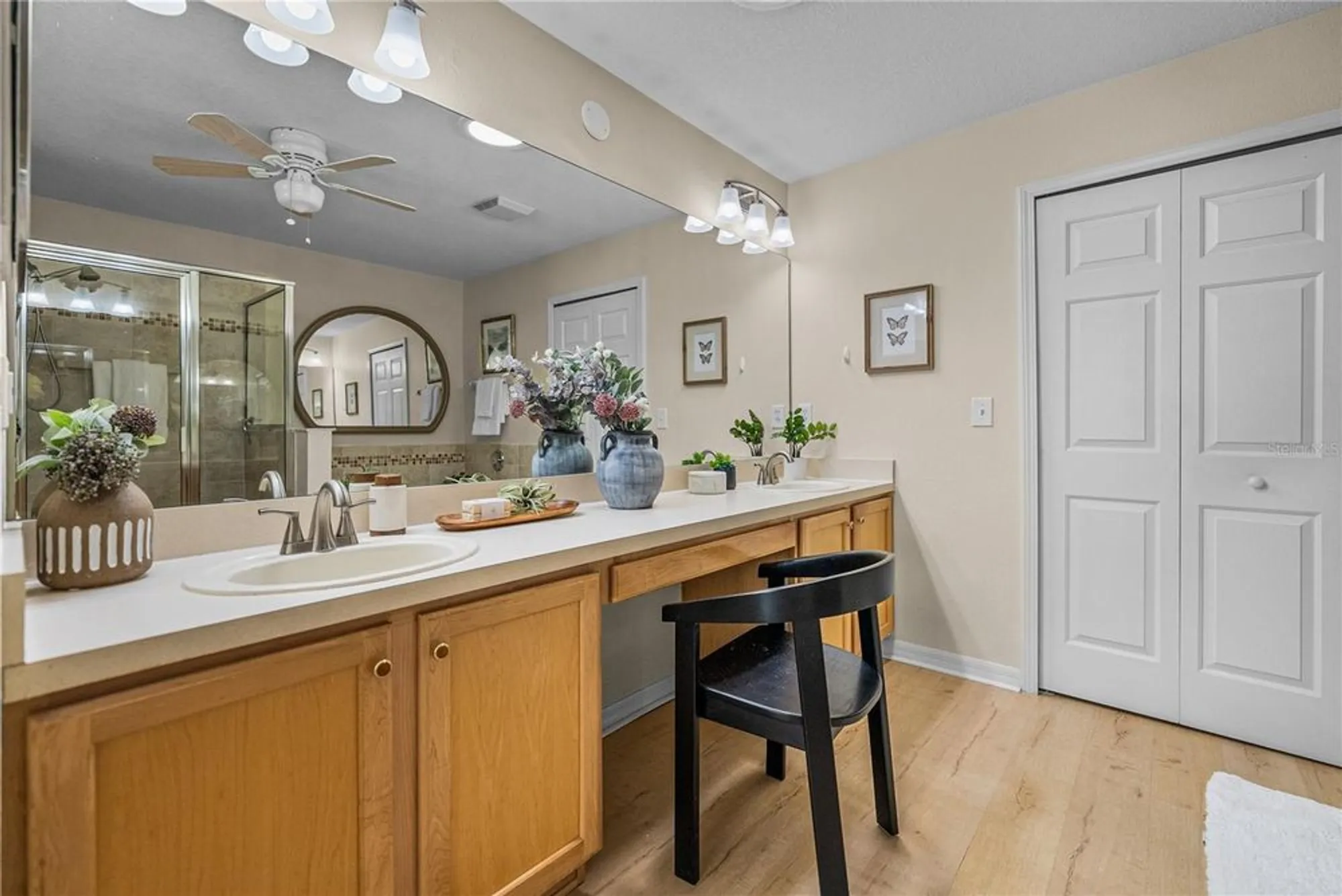 Property Slideshow image 28 of 92 | 9617 rolling cir, San Antonio, FL, 33576