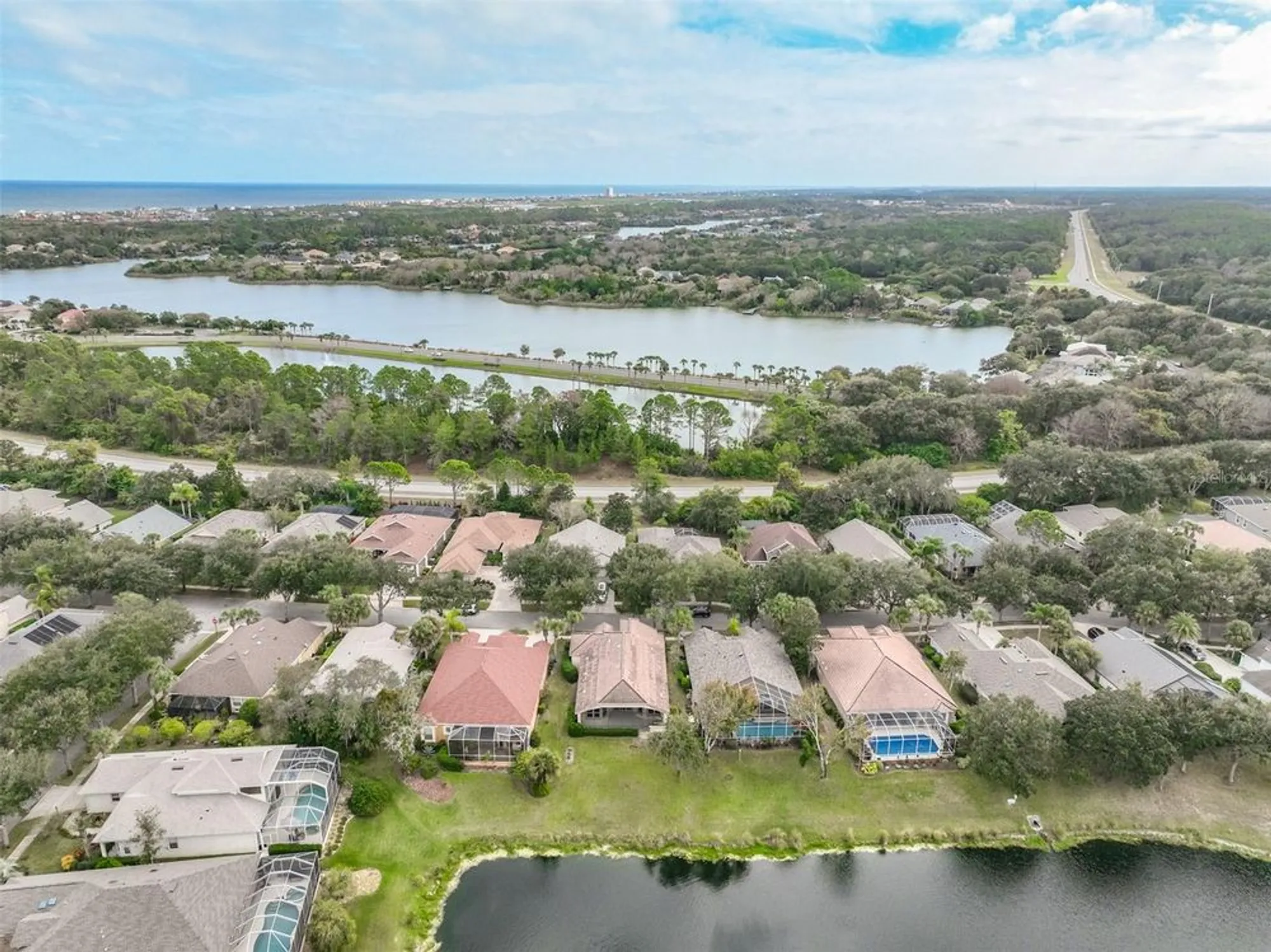 Property Slideshow image 12 of 71 | 79 southlake dr, Palm Coast, FL, 32137