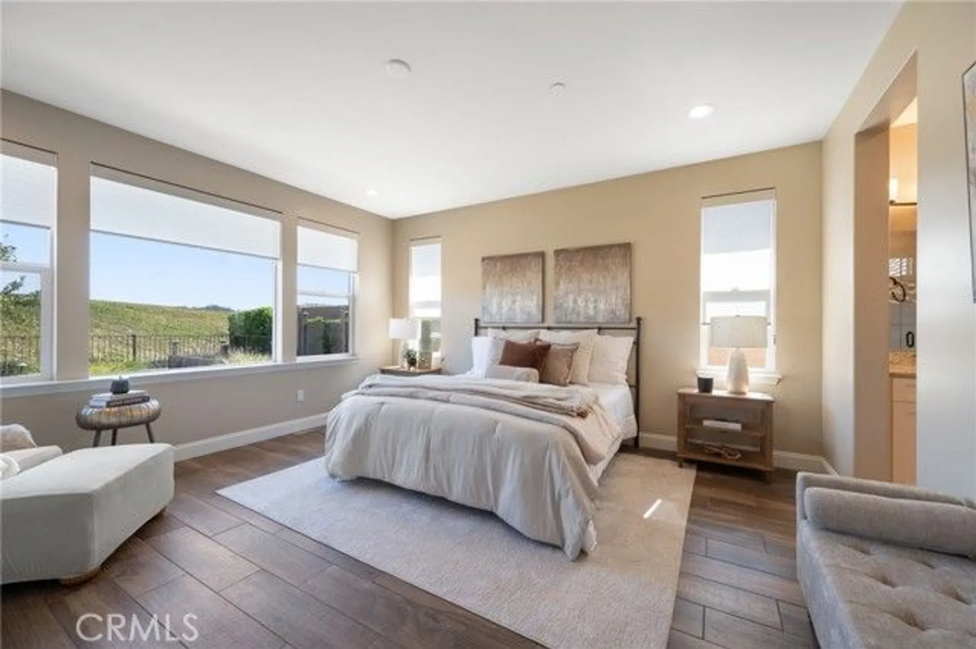 Property Slideshow image 29 of 71 | 867 trail view pl, Nipomo, CA, 93444
