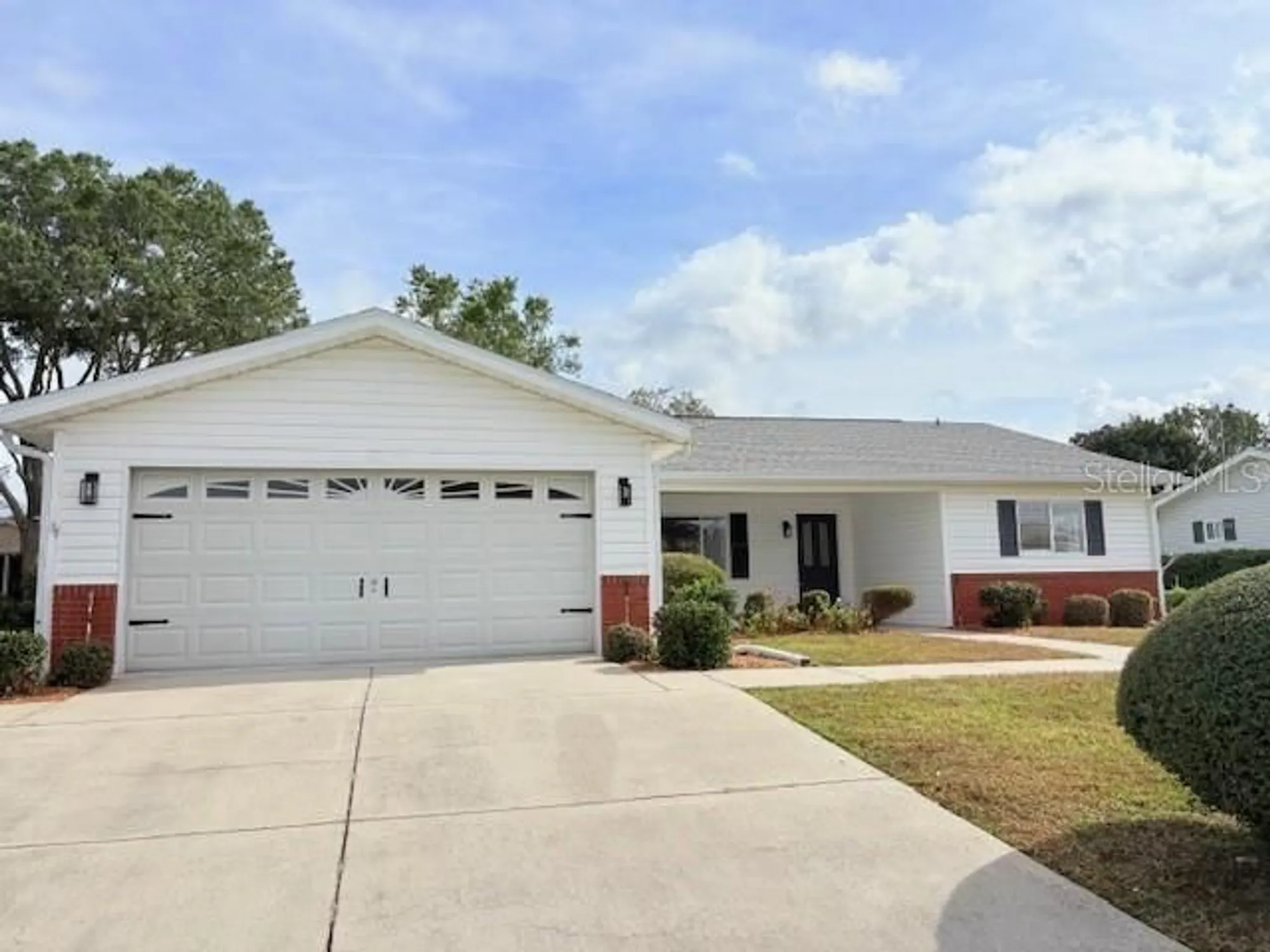 Property Slideshow image 1 of 52 | 17747 se 97th ave, Summerfield, FL, 34491