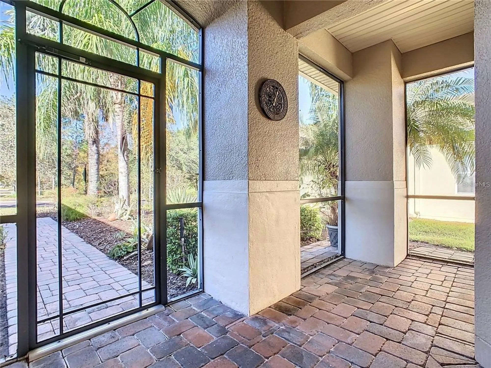 Property Slideshow image 6 of 68 | 100 vizcaya ct, Poinciana, FL, 34759