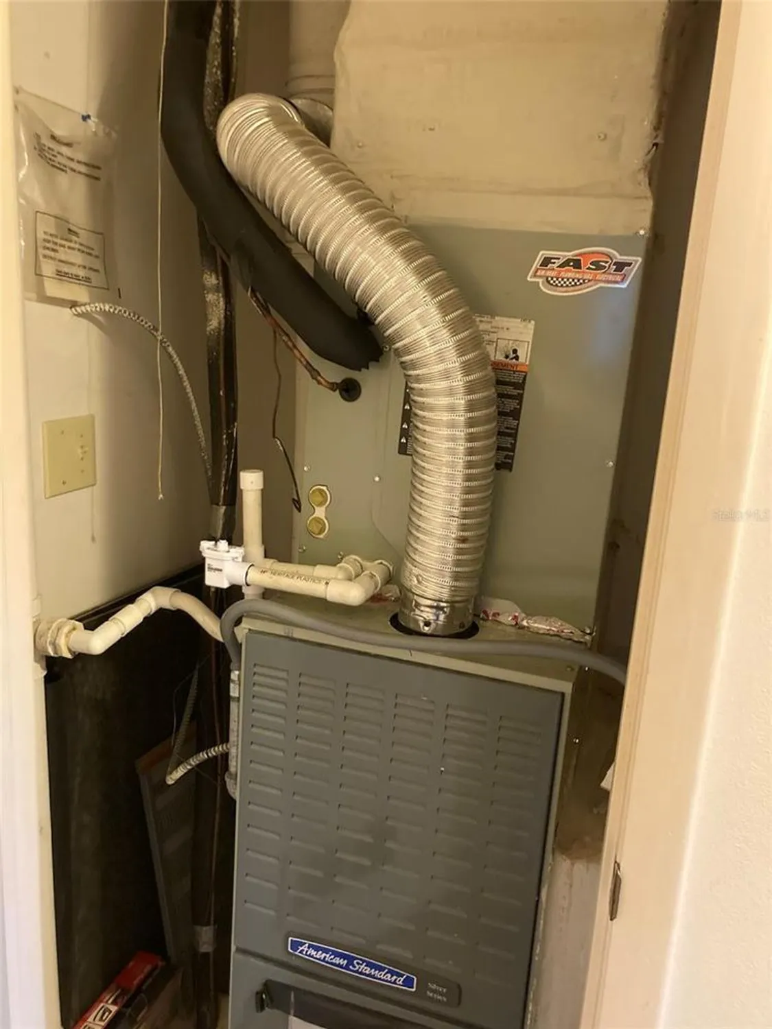 Property Slideshow image 34 of 52 | 8198 terrace garden dr n unit 211, St Petersburg, FL, 33709