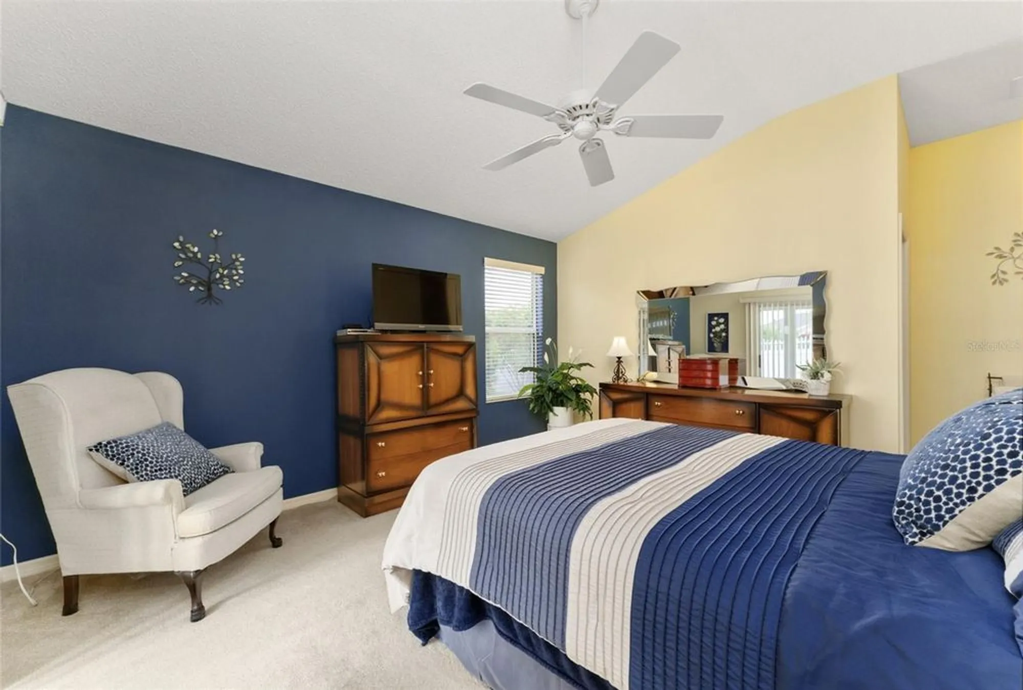 Property Slideshow image 33 of 45 | 1731 mount carmel ter, The Villages, FL, 32162