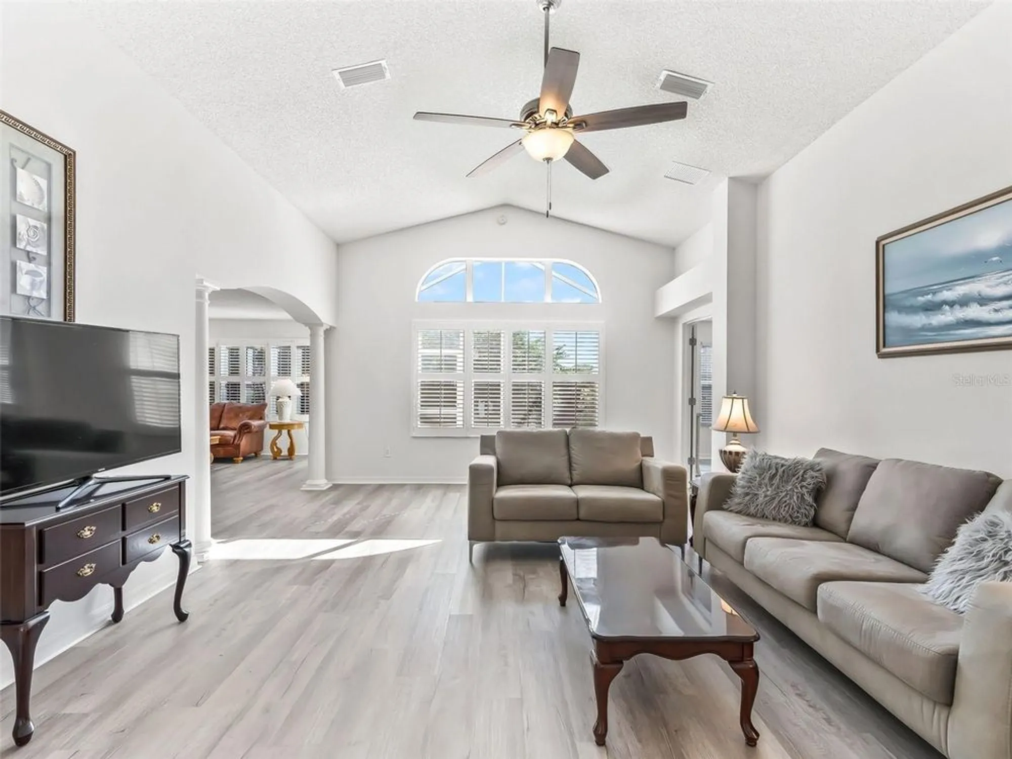 Property Slideshow image 5 of 53 | 7764 se 166th smallwood pl, The Villages, FL, 32162