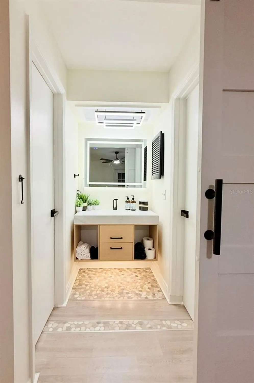 Property Slideshow image 22 of 39 | 669 eagle run, Lakeland, FL, 33809