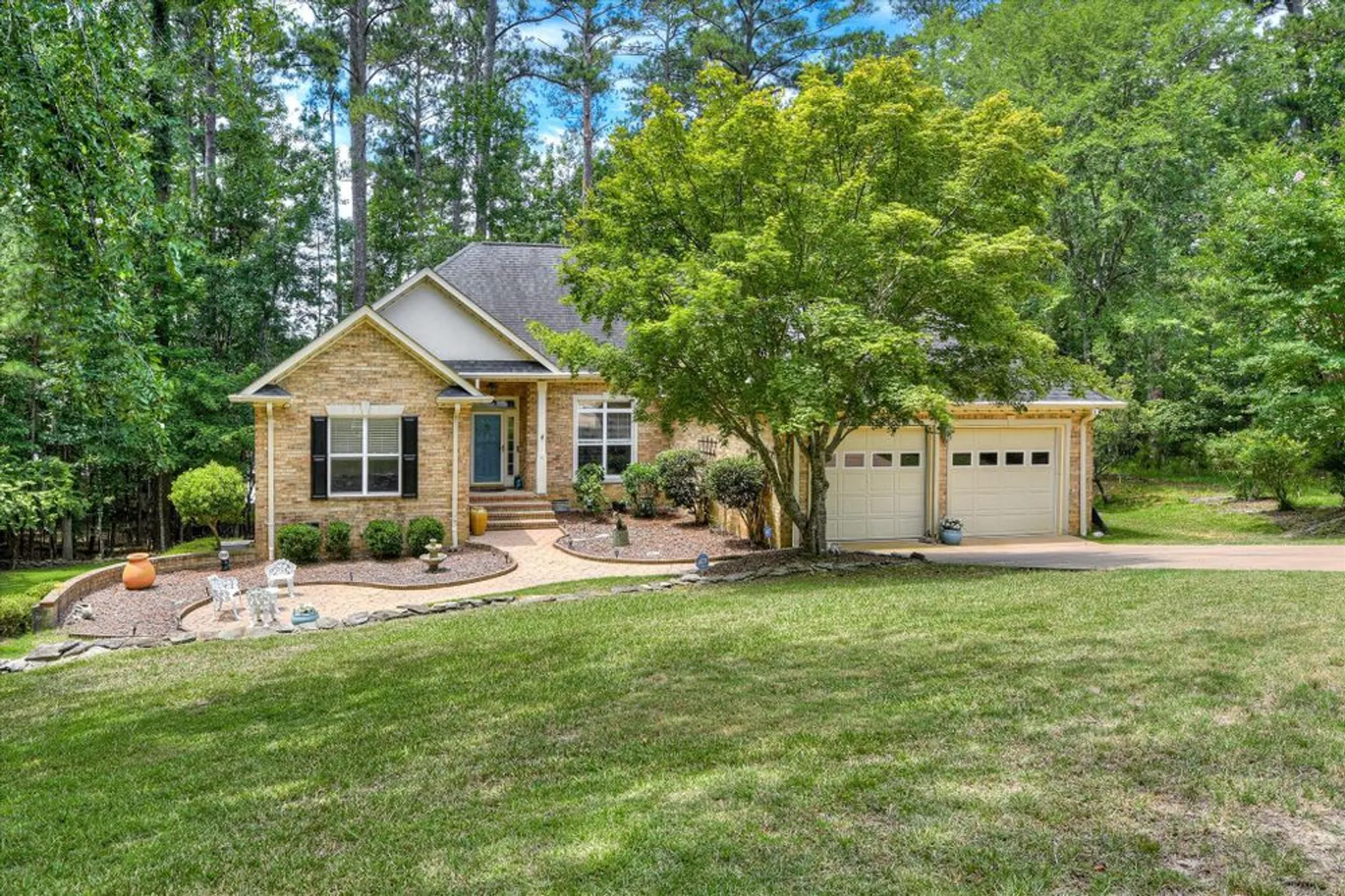 Property Slideshow image 53 of 72 | 204 chickadee ct, Mc Cormick, SC, 29835