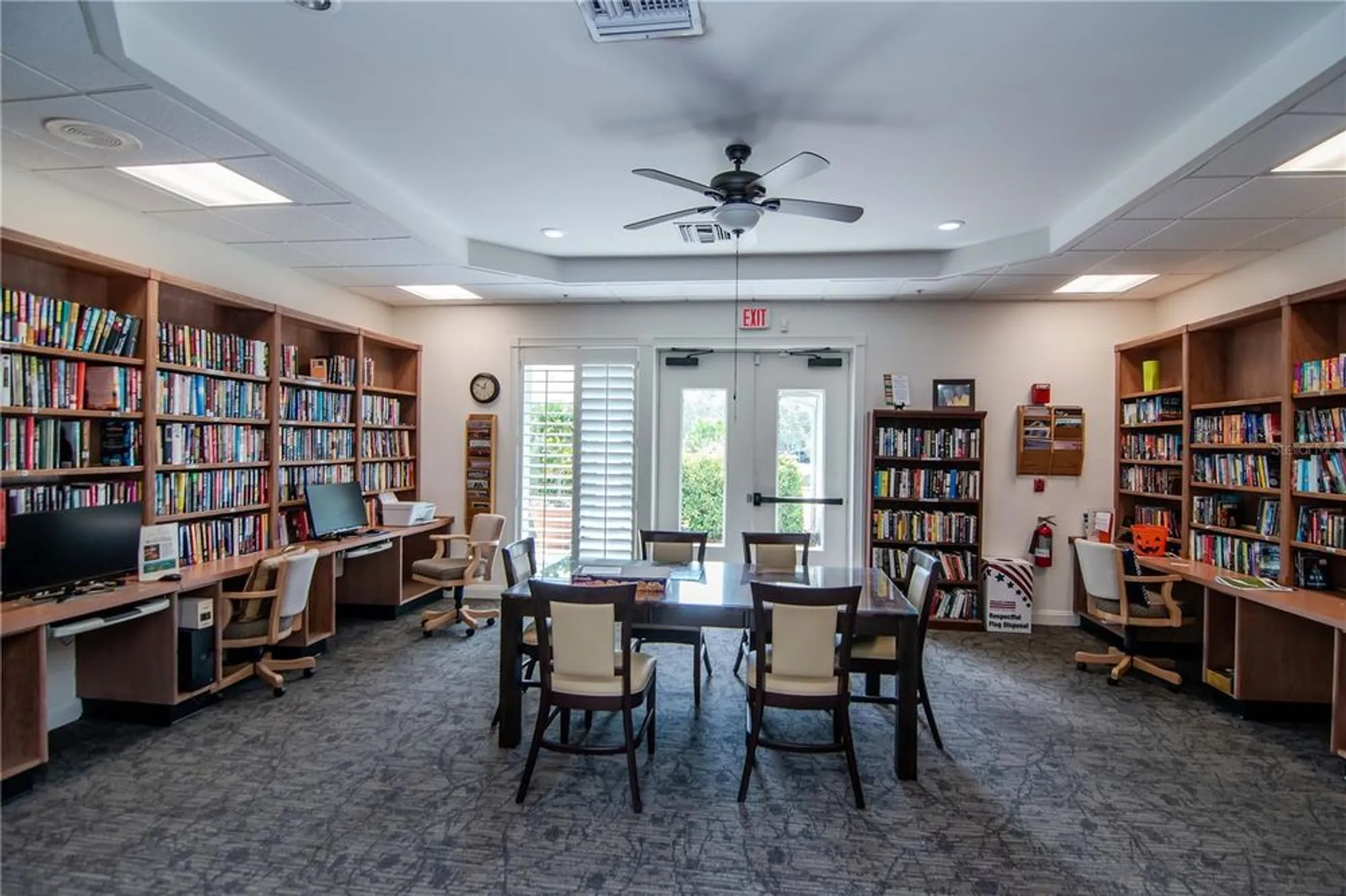 Property Slideshow image 27 of 31 | 1623 arbor knoll loop, Trinity, FL, 34655