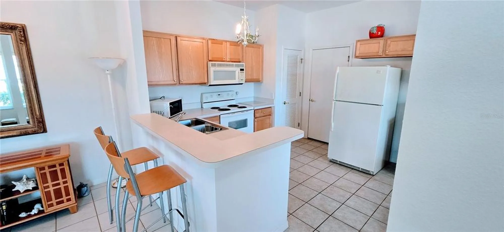 Property Slideshow image 18 of 79 | 300 falling water dr, Poinciana, FL, 34759