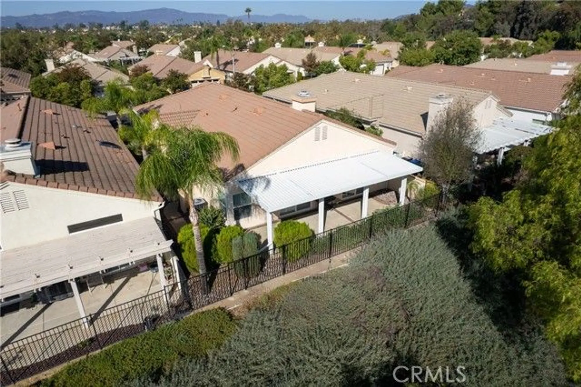 Property Slideshow image 41 of 47 | 39980 corte calanova, Murrieta, CA, 92562