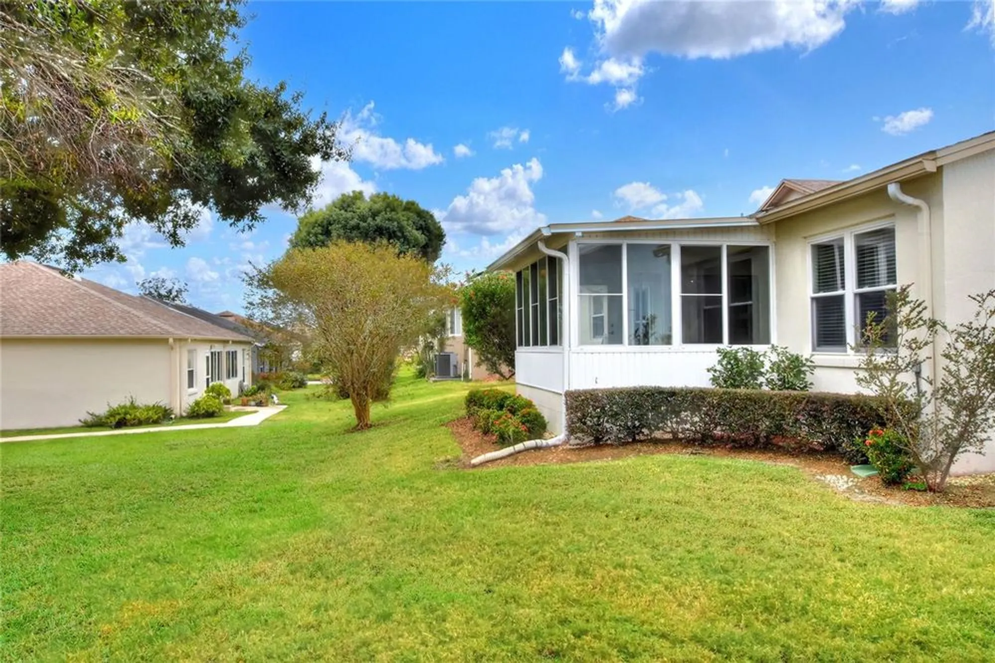 Property Slideshow image 37 of 44 | 5955 chickadee dr, Lakeland, FL, 33809