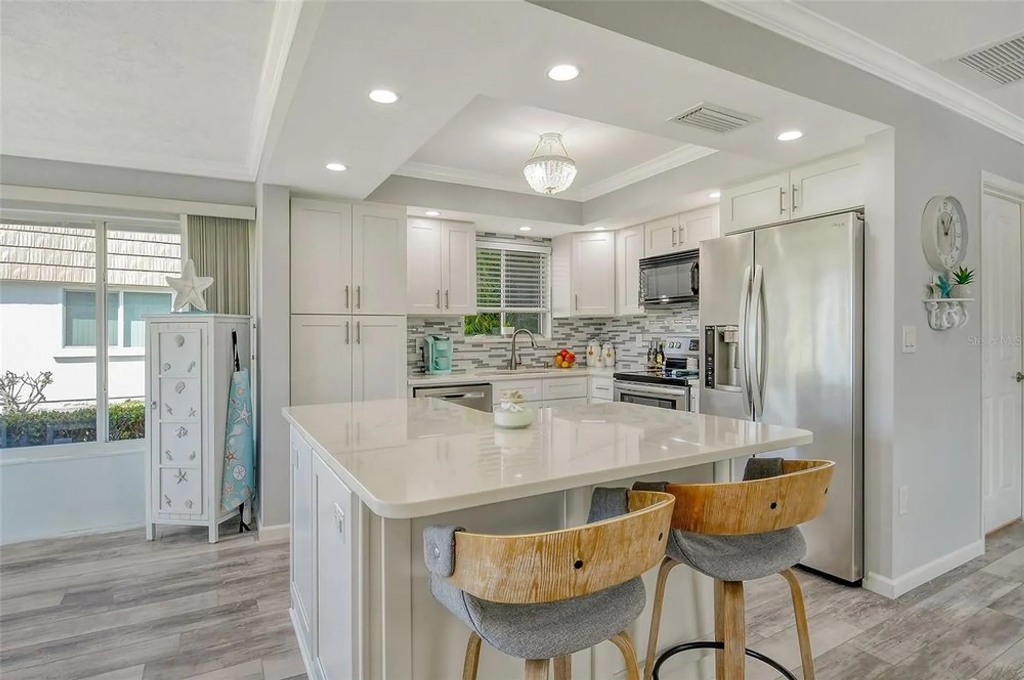 Property Slideshow image 14 of 47 | 2752 riverbluff pl # 66, Sarasota, FL, 34231