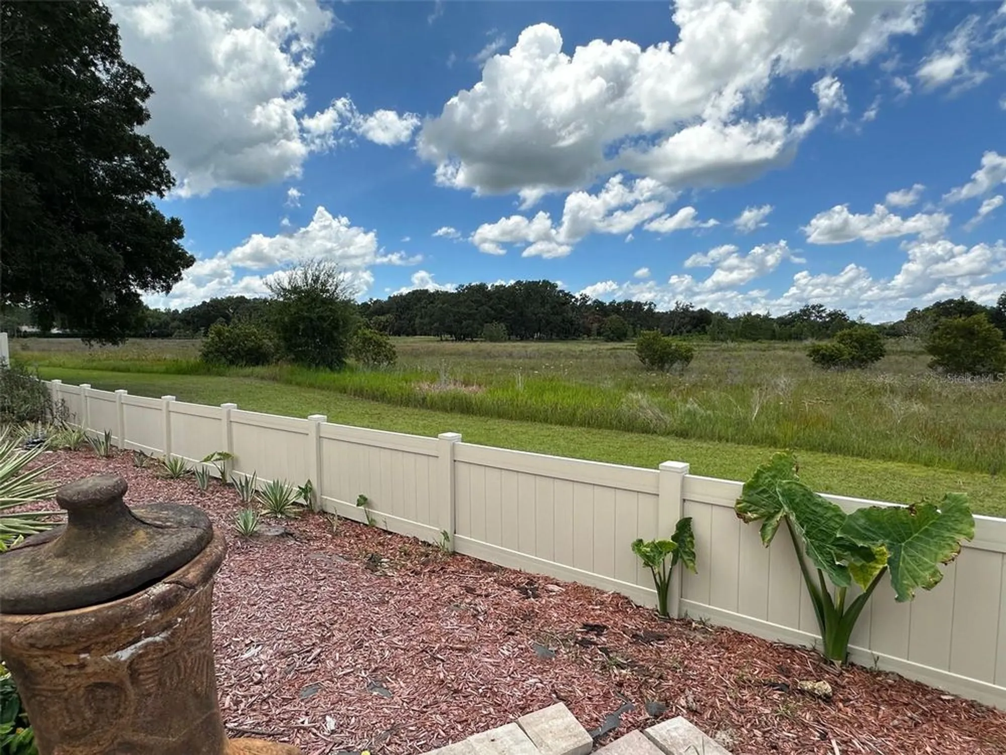 Property Slideshow image 12 of 31 | 4928 heron run cir cir, Leesburg, FL, 34748