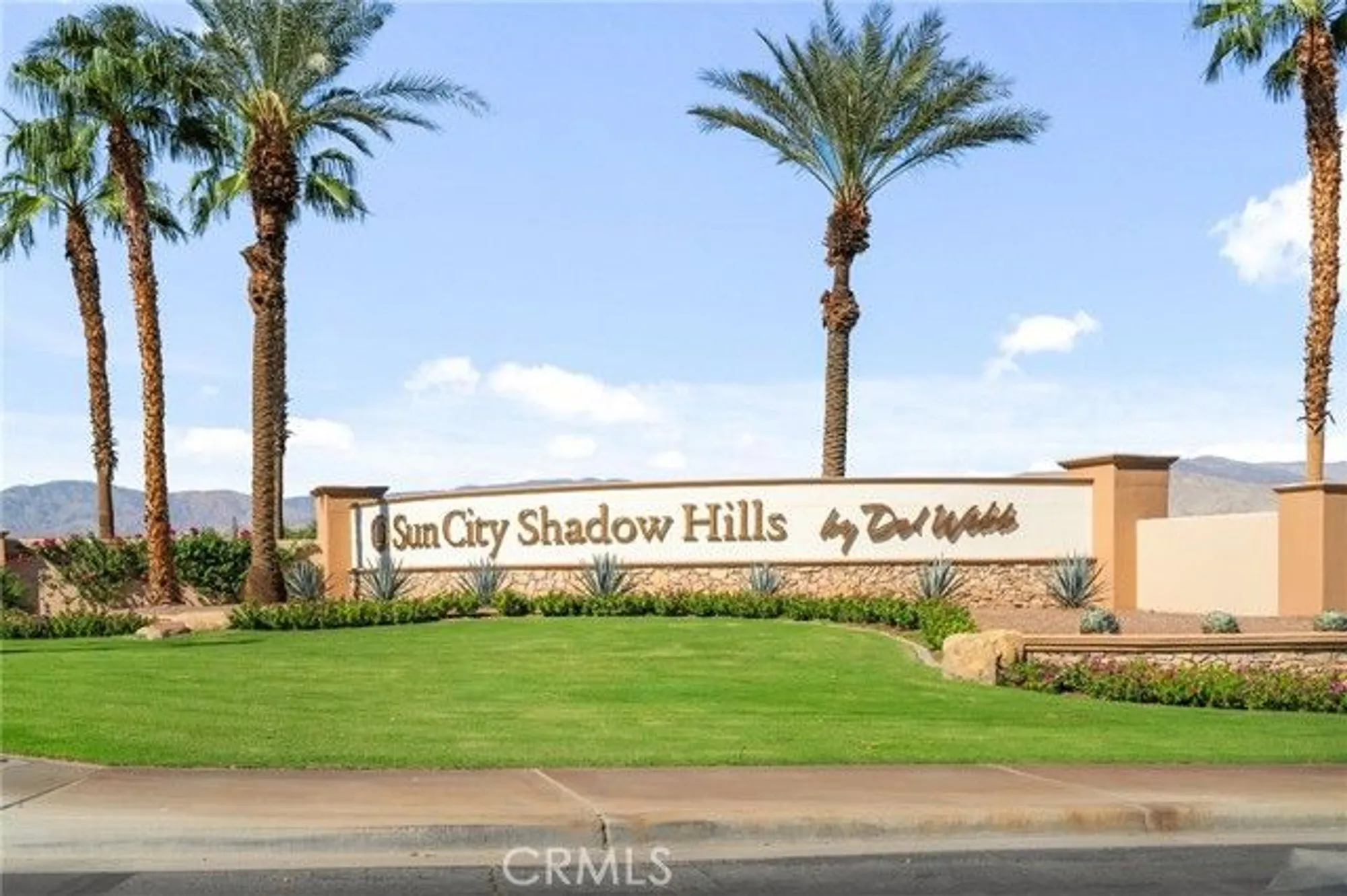 Property Slideshow image 28 of 36 | 81596 avenida bolero, Indio, CA, 92203