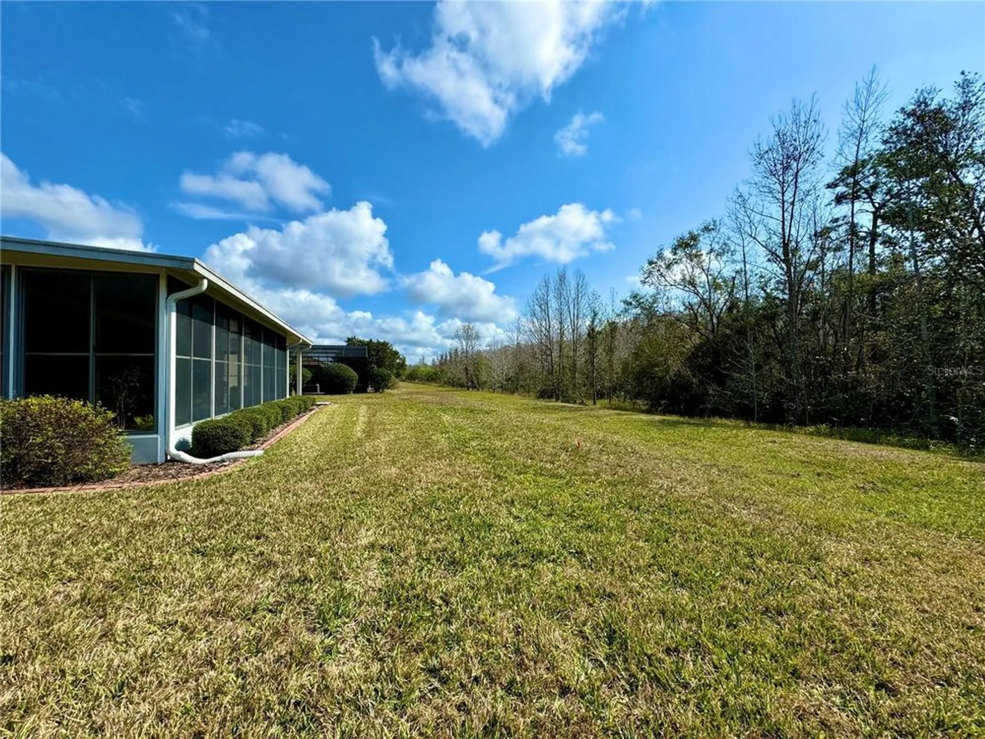 Property Slideshow image 56 of 89 | 917 shorehaven dr, Poinciana, FL, 34759