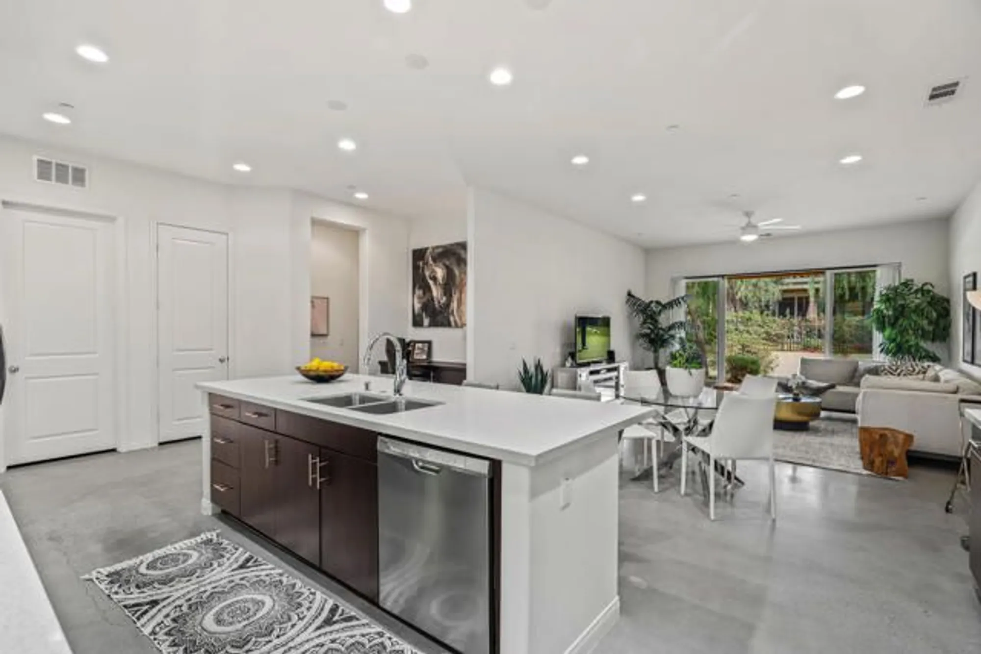 Property Slideshow image 22 of 57 | 4018 via fragante 2, Palm Desert, CA, 92260