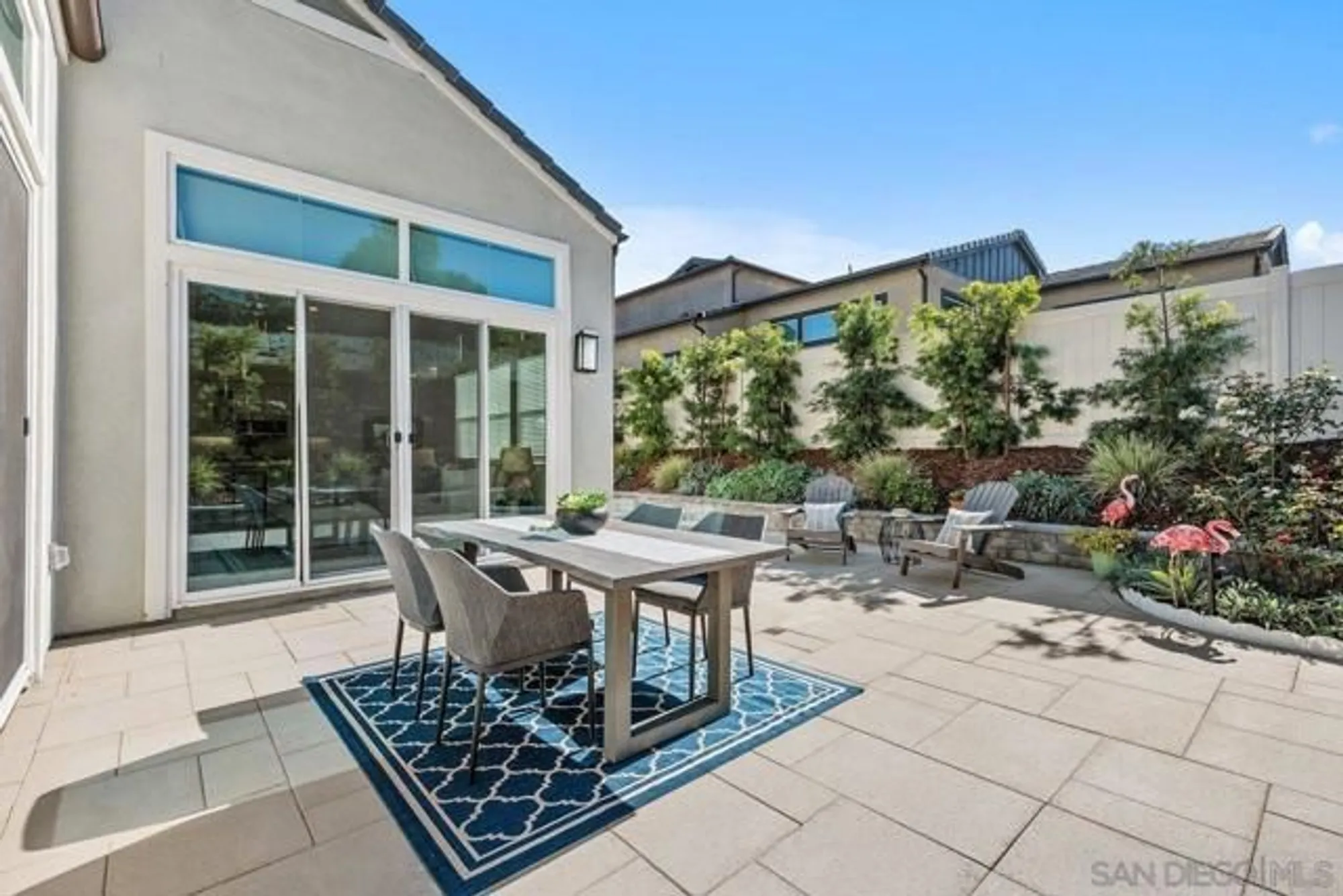 Property Slideshow image 27 of 37 | 12609 elizabeth way, San Diego, CA, 92129