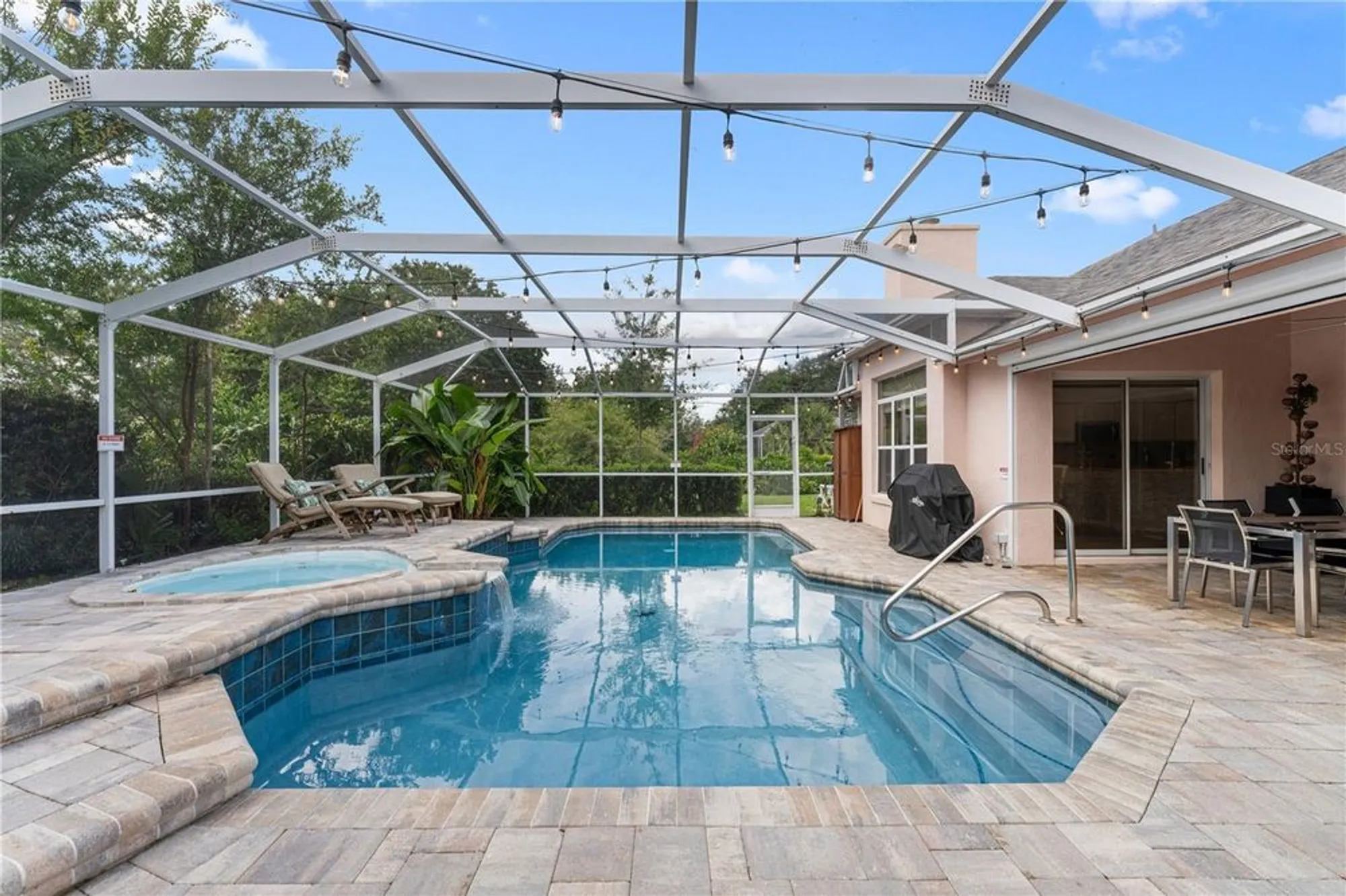 Property Slideshow image 26 of 36 | 1302 lopez ln, The Villages, FL, 32159