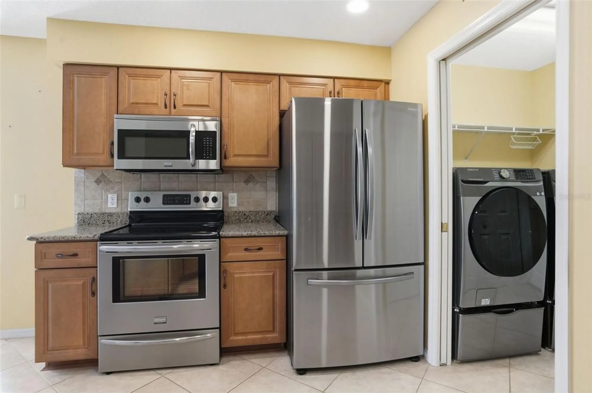 Property Slideshow image 18 of 42 | 4692 n lake vista trl, Hernando, FL, 34442