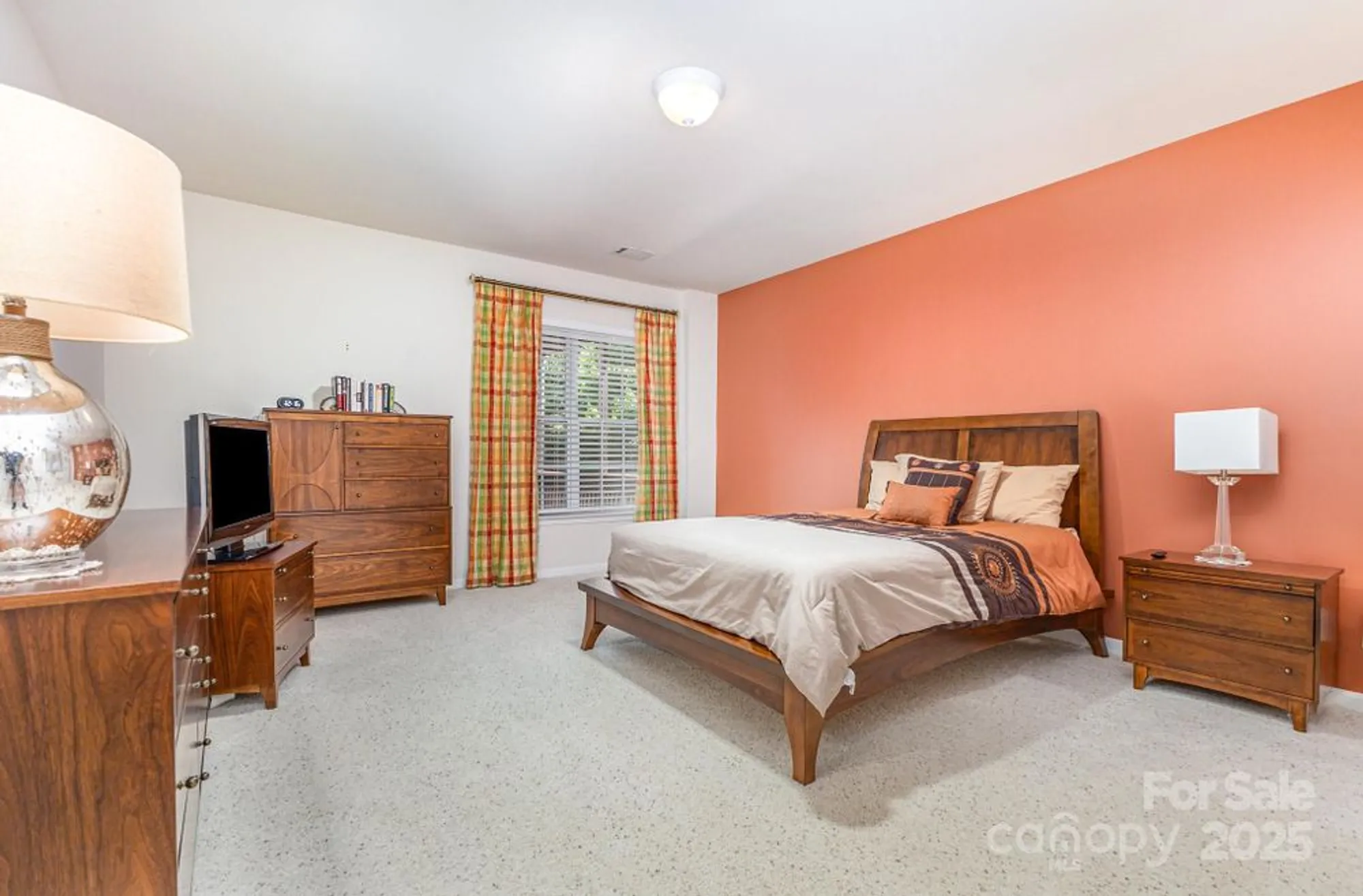 Property Slideshow image 21 of 48 | 52095 longspur ln, Indian Land, SC, 29707