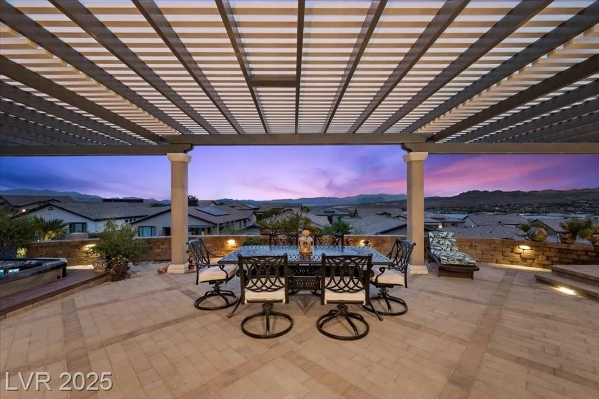 Property Slideshow image 5 of 69 | 44 stone yucca ct, Henderson, NV, 89011