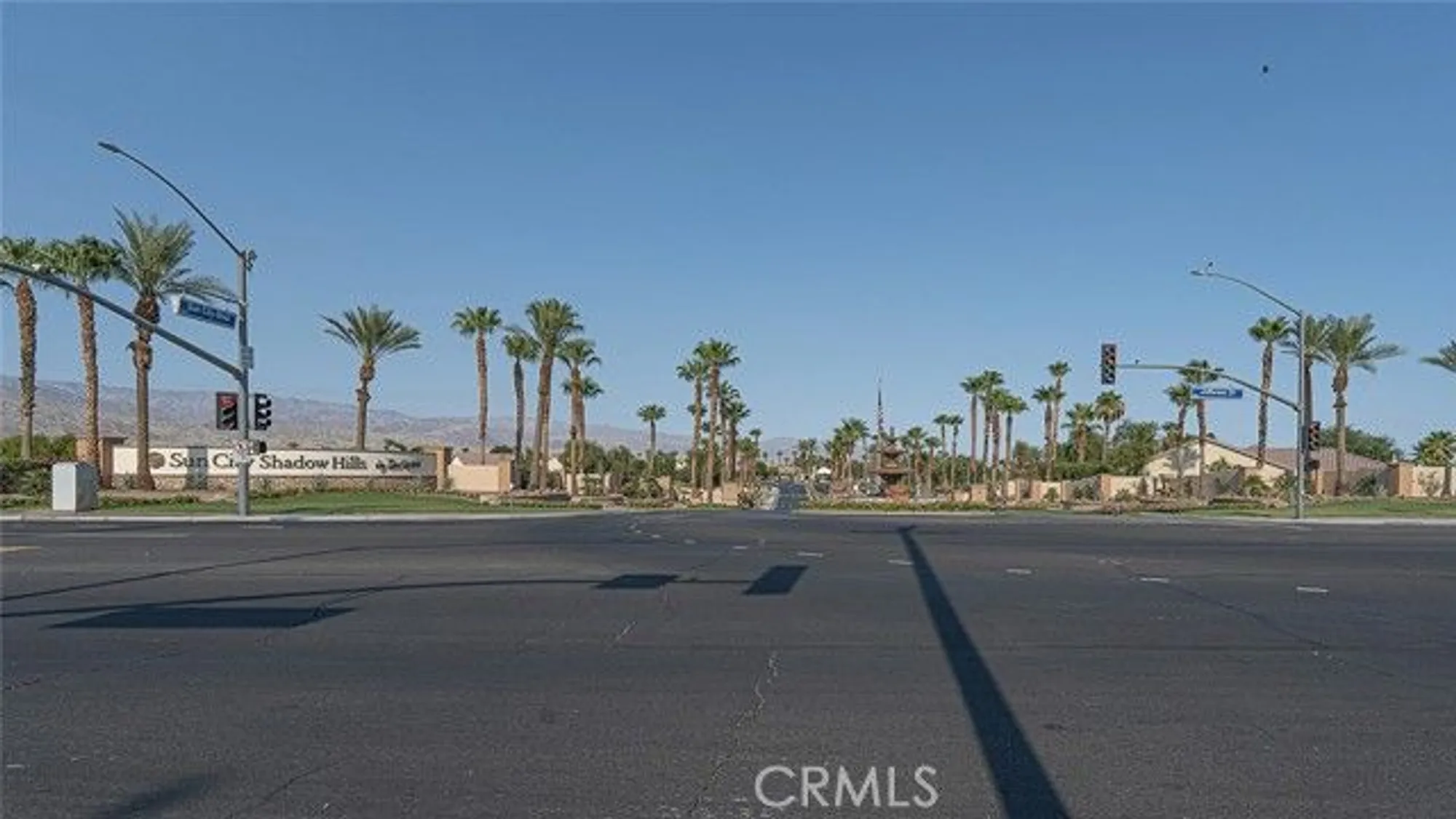 Property Slideshow image 26 of 54 | 81535 avenida de baile, Indio, CA, 92203