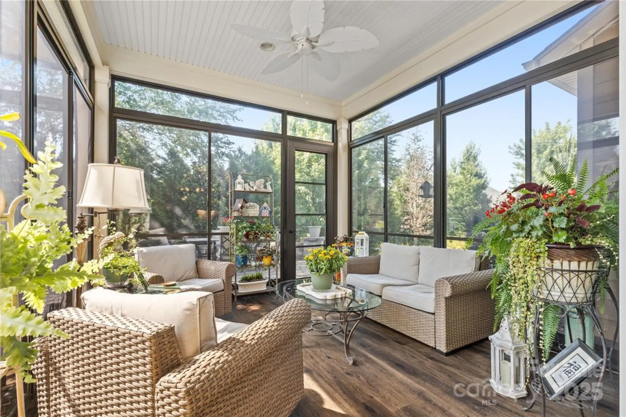 Property Slideshow image 35 of 45 | 6248 raven rock dr, Denver, NC, 28037