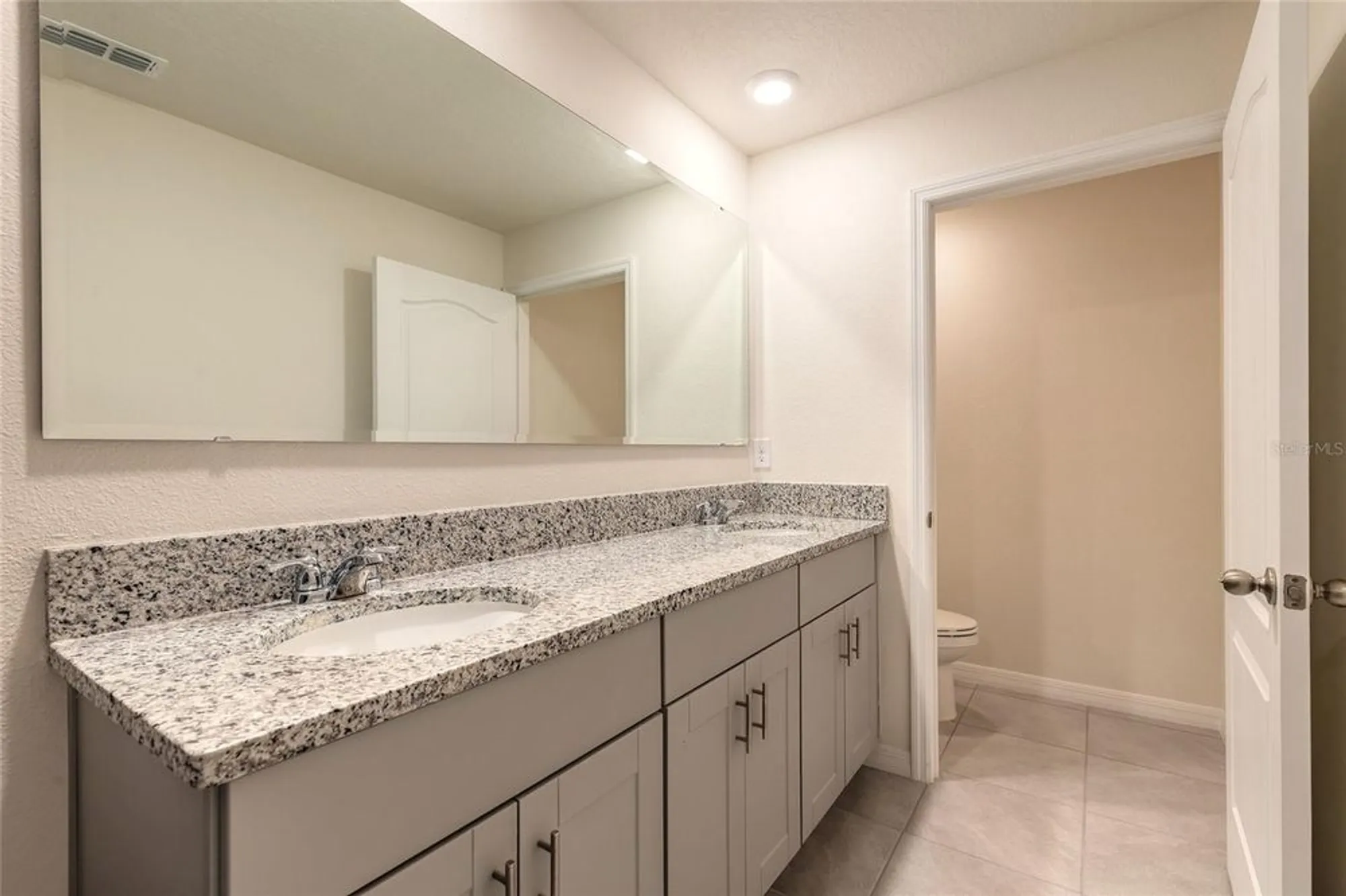 Property Slideshow image 19 of 48 | 3057 meleto blvd, New Smyrna Beach, FL, 32168