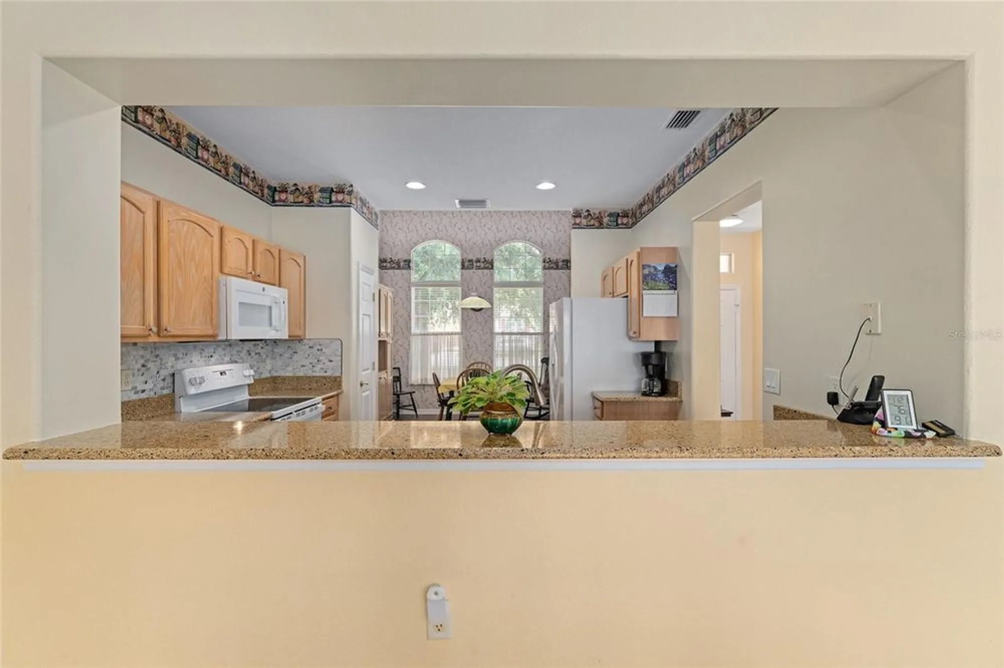 Property Slideshow image 16 of 79 | 9588 se 124th loop, Summerfield, FL, 34491