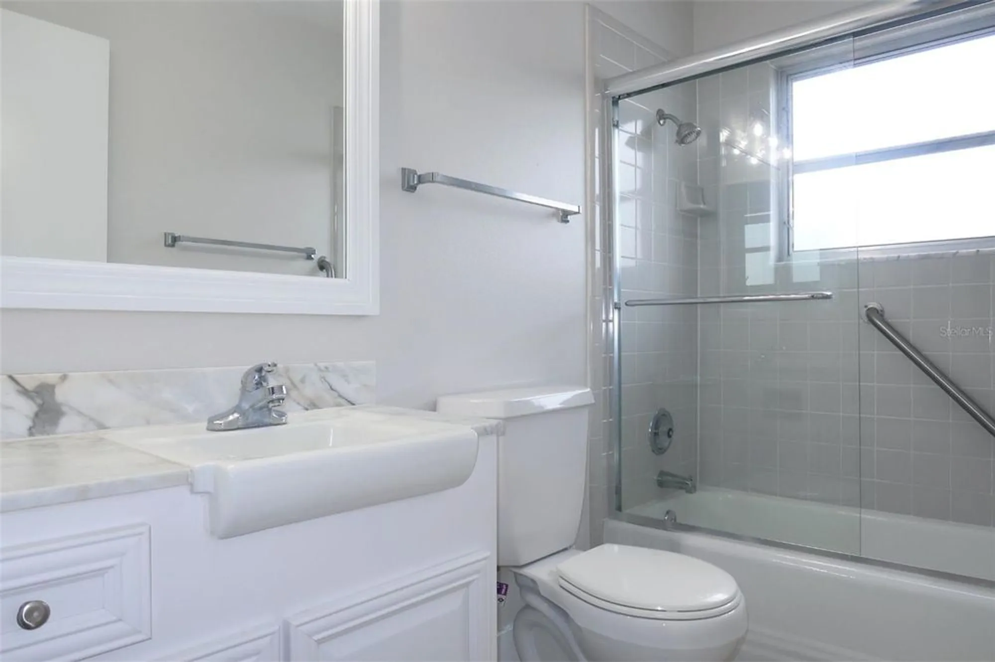 Property Slideshow image 29 of 30 | 806 oakmont ave, Sun City Center, FL, 33573