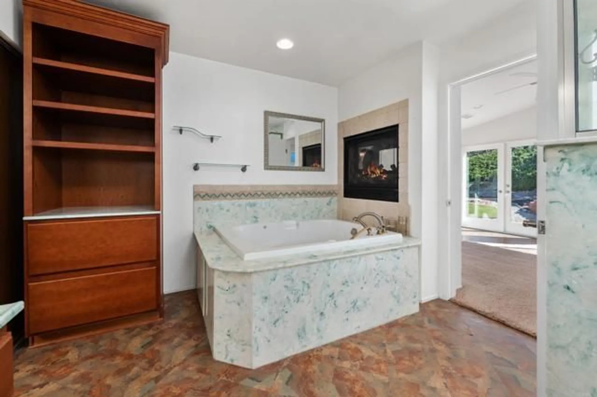 Property Slideshow image 18 of 31 | 16866 acebo dr, San Diego, CA, 92128