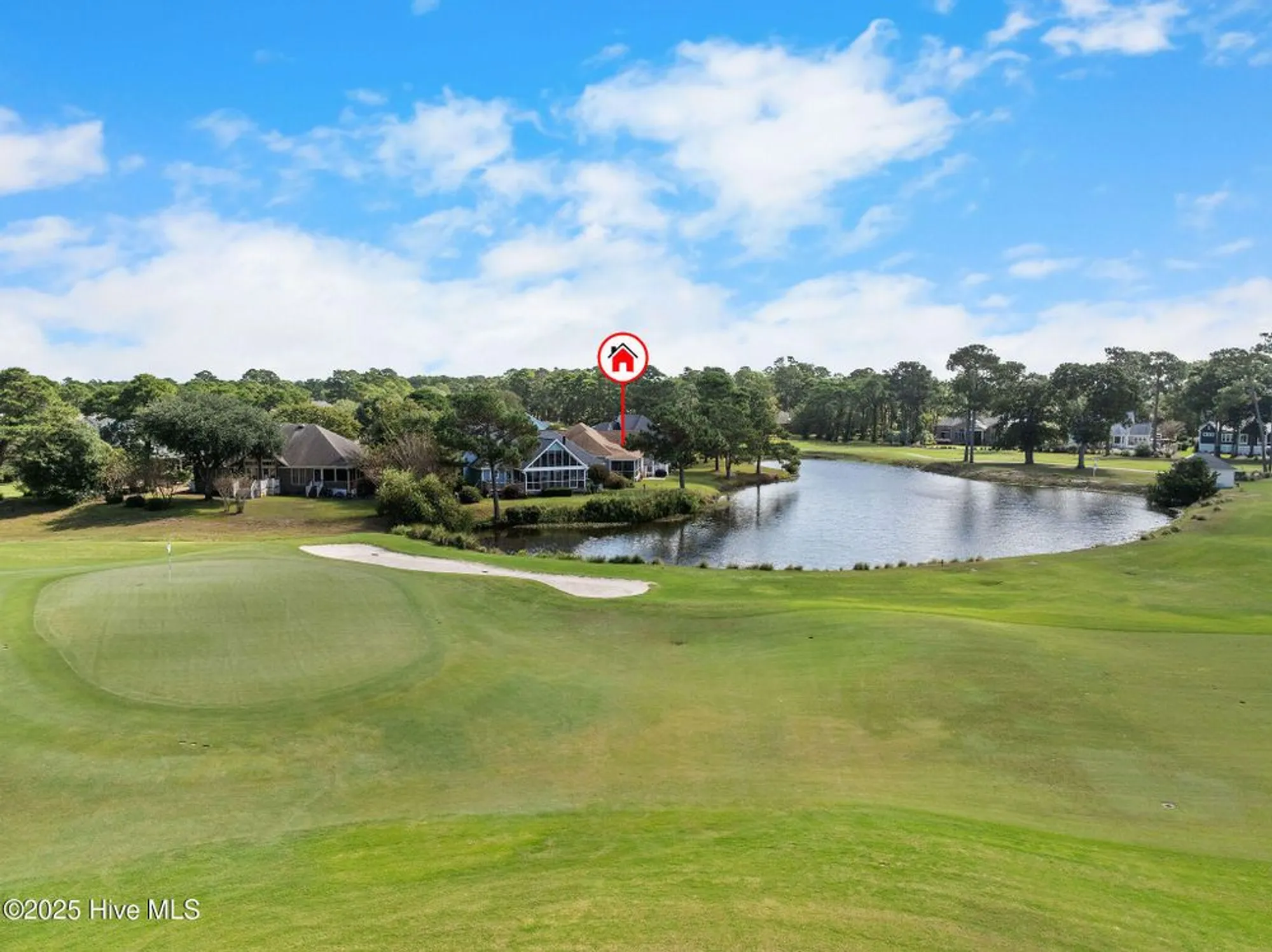 Property Slideshow image 53 of 75 | 3143 wild azalea way se, Southport, NC, 28461