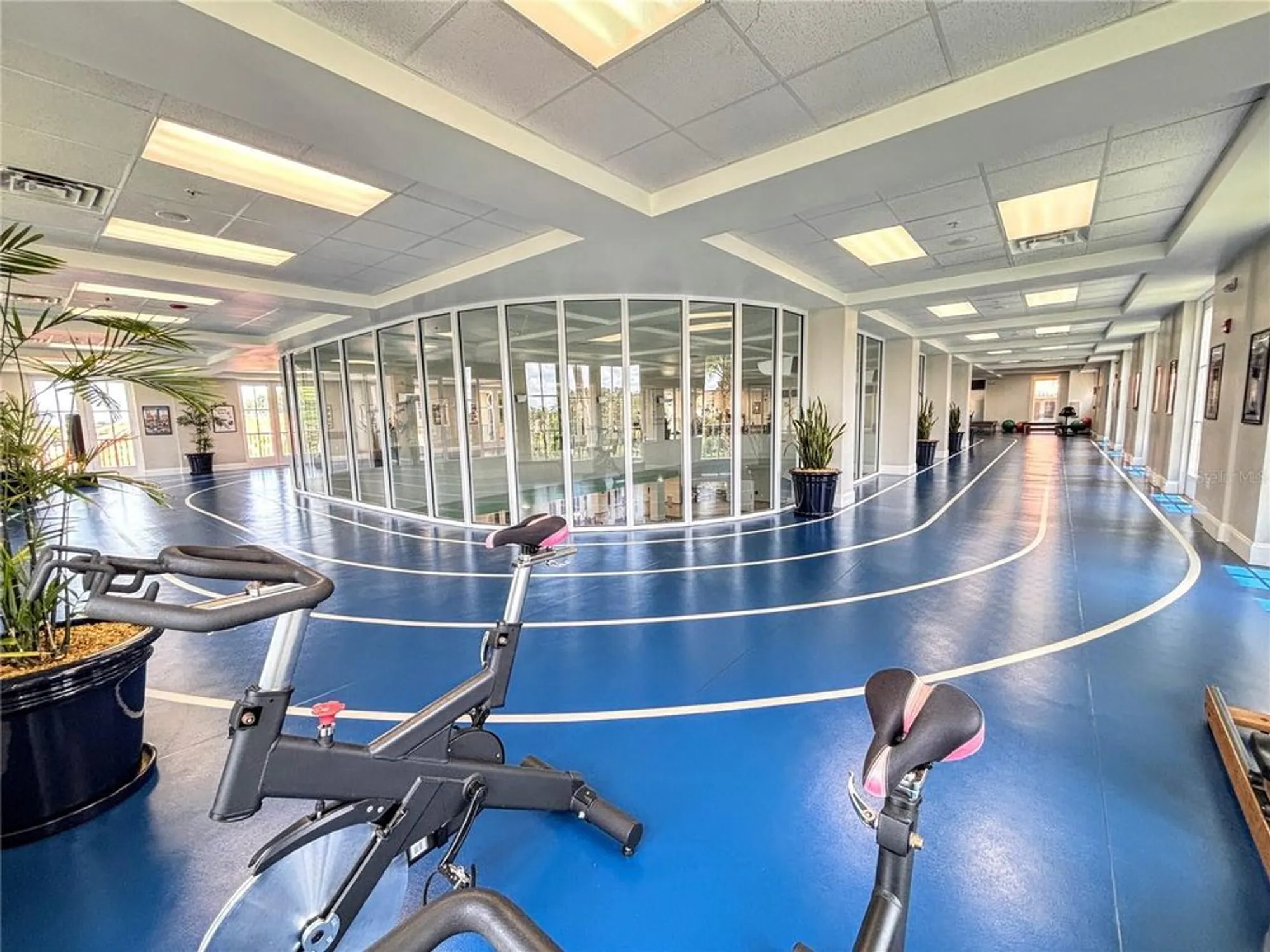 Property Slideshow image 41 of 62 | 134 glendale ct, Poinciana, FL, 34759