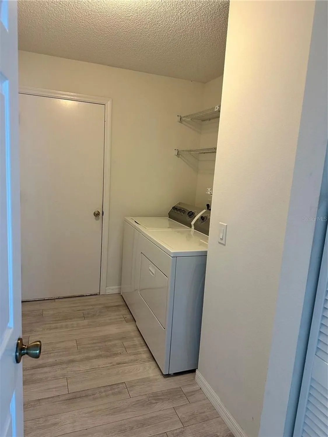 Property Slideshow image 31 of 34 | 234 park forest blvd 144, Englewood, FL, 34223