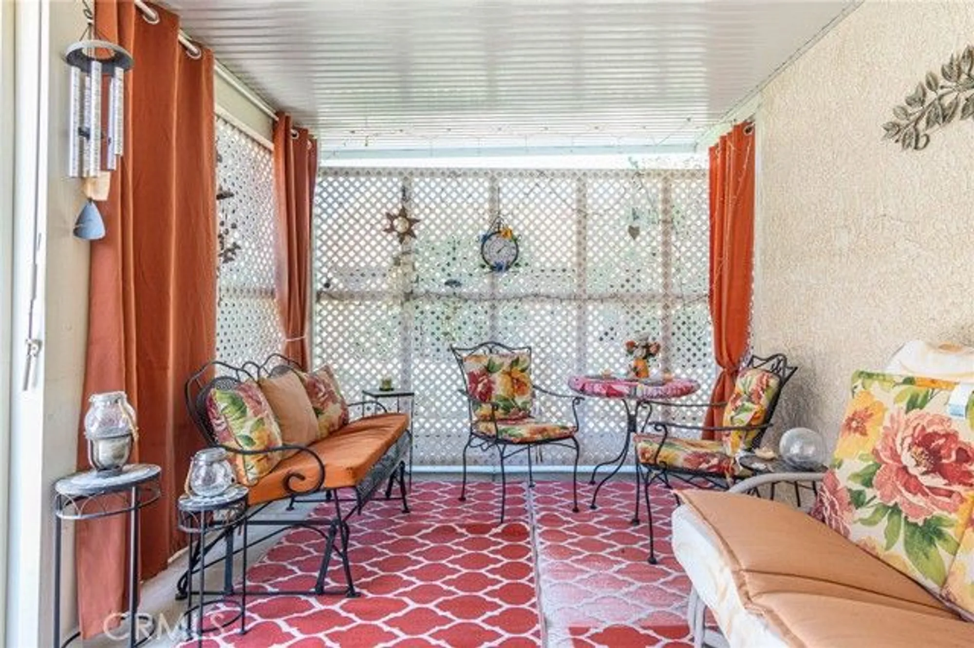 Property Slideshow image 39 of 62 | 19046 stoddard way, Apple Valley, CA, 92308