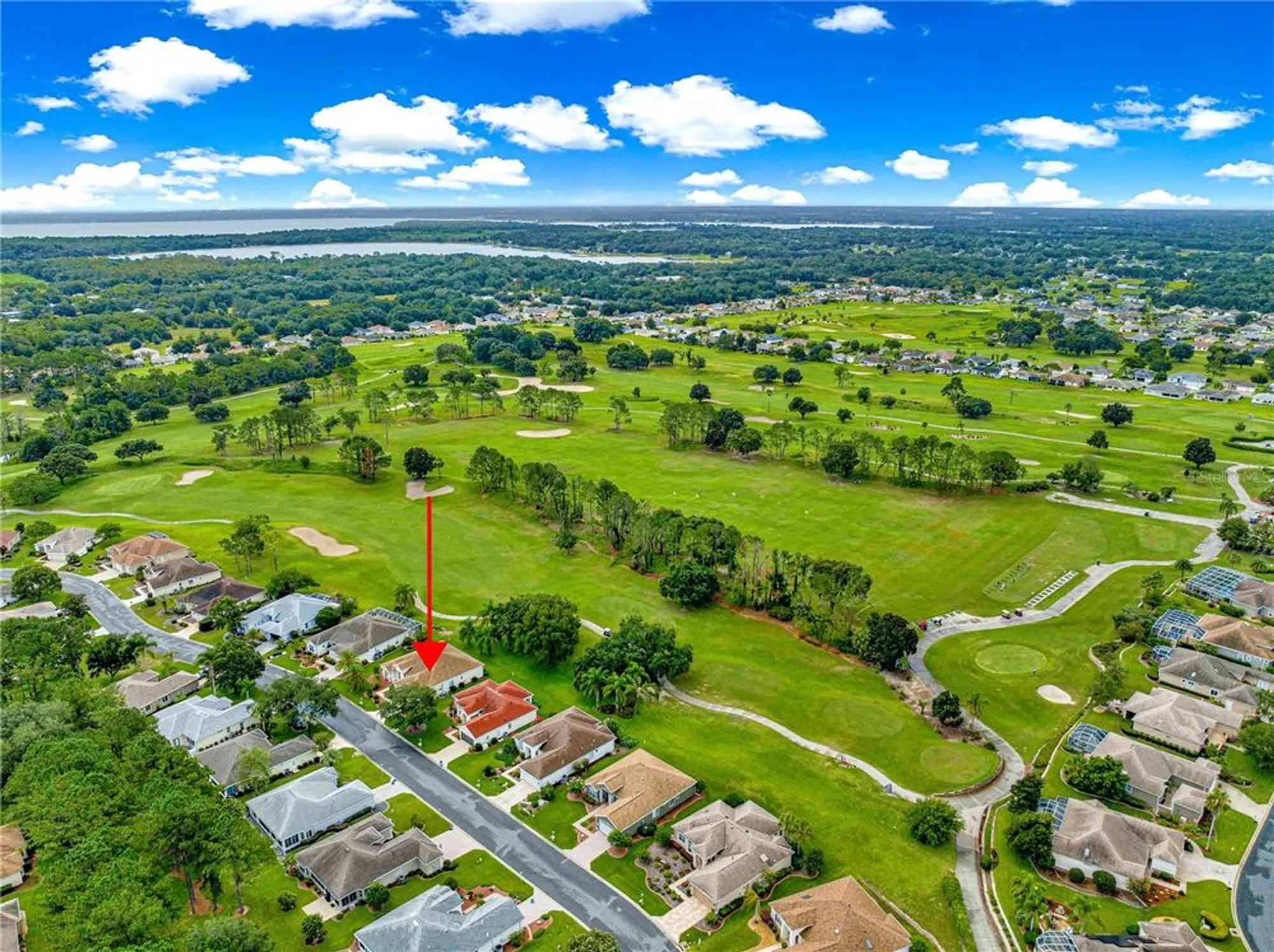 Property Slideshow image 13 of 47 | 13195 se 93rd cir, Summerfield, FL, 34491