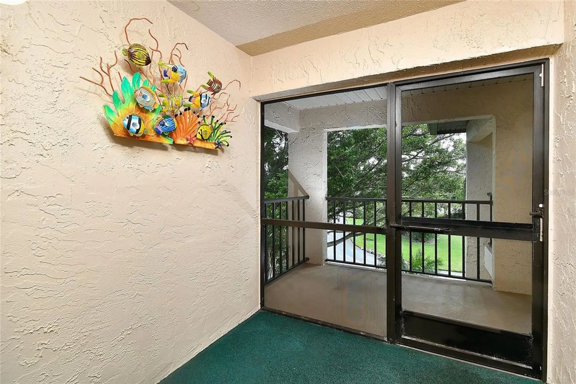 Property Slideshow image 7 of 39 | 1590 islamorada blvd apt 84c, Punta Gorda, FL, 33955