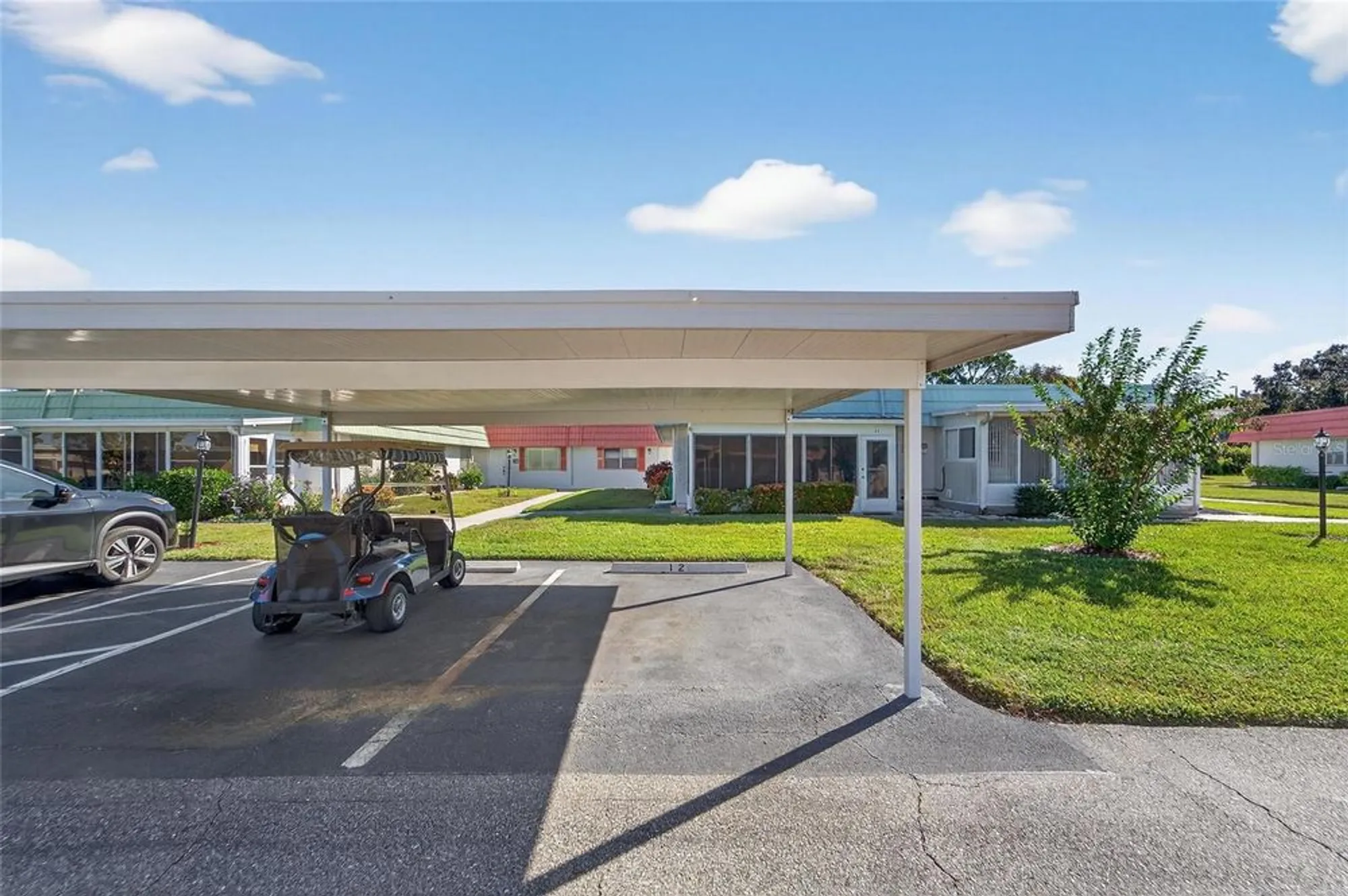 Property Slideshow image 28 of 28 | 1802 bedford ln 12, Sun City Center, FL, 33573