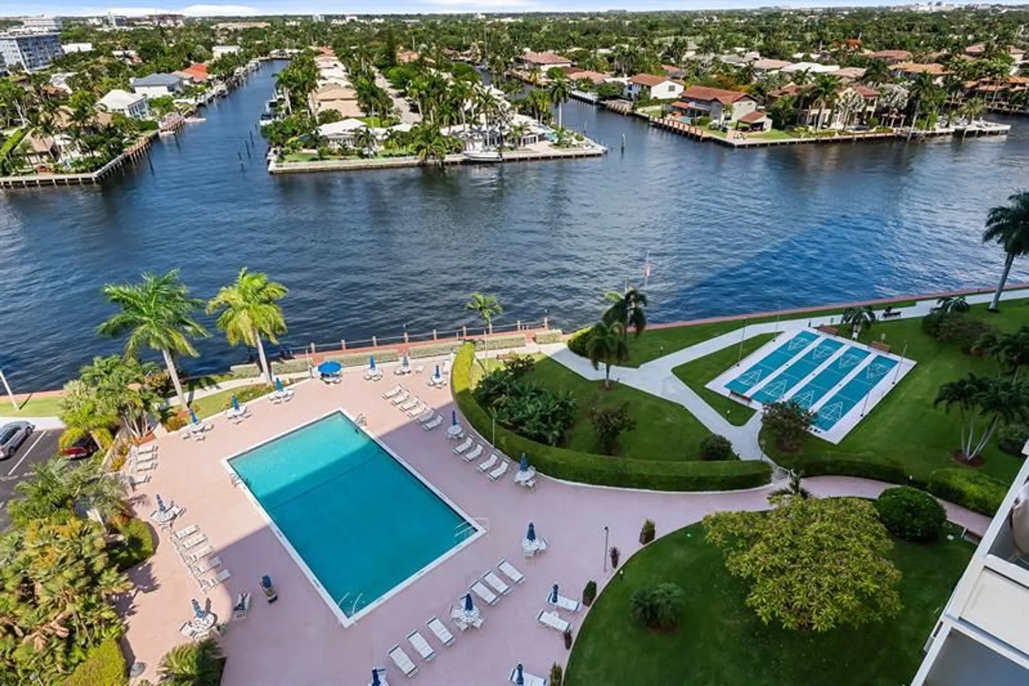 Property Slideshow image 34 of 41 | 3200 ne 36th st 1612, Fort Lauderdale, FL, 33308