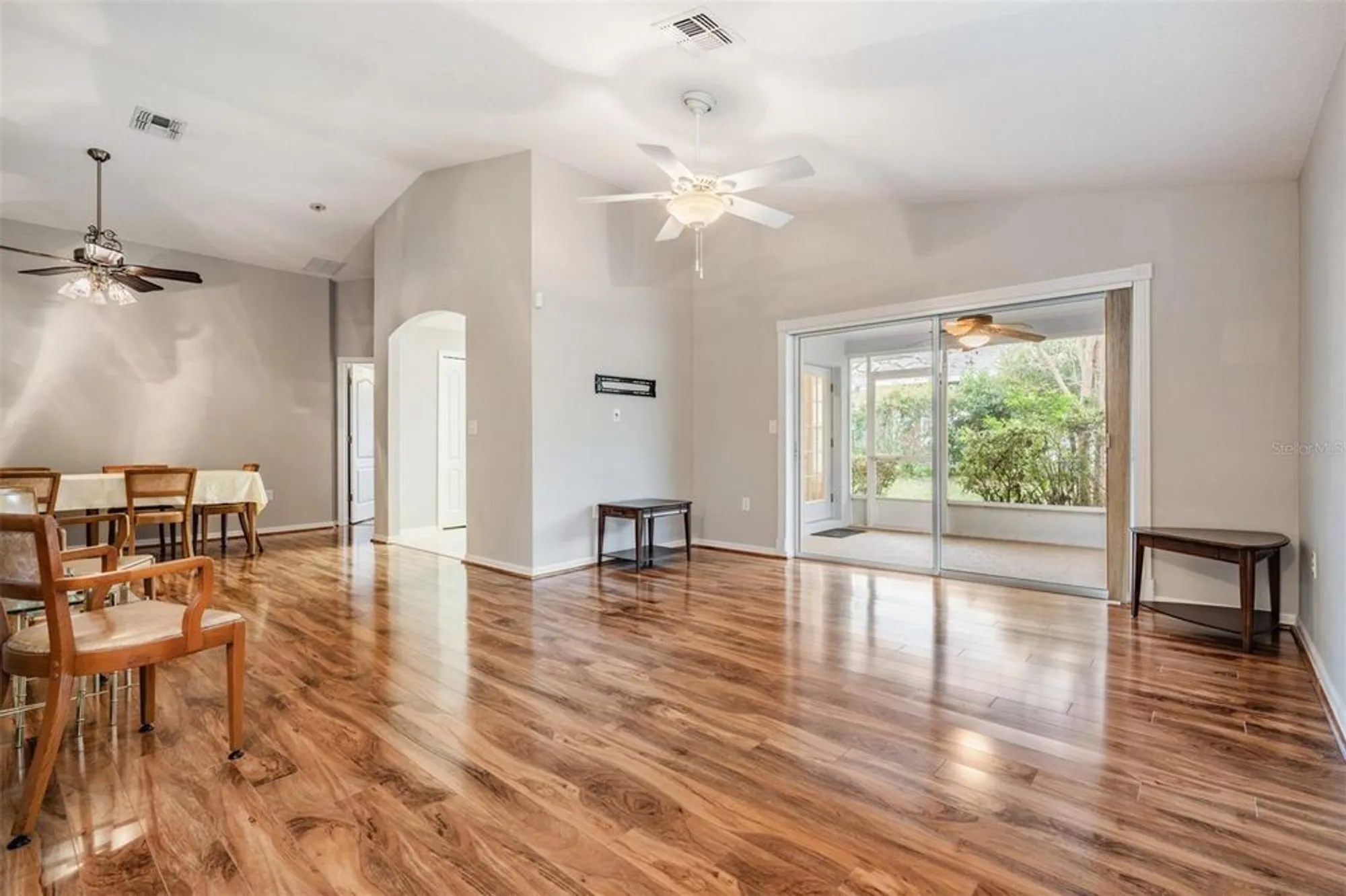 Property Slideshow image 9 of 77 | 10230 old tampa bay dr, San Antonio, FL, 33576
