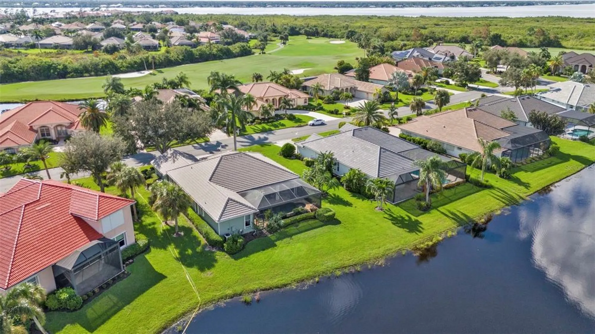 Property Slideshow image 56 of 72 | 3589 pennyroyal rd, Port Charlotte, FL, 33953