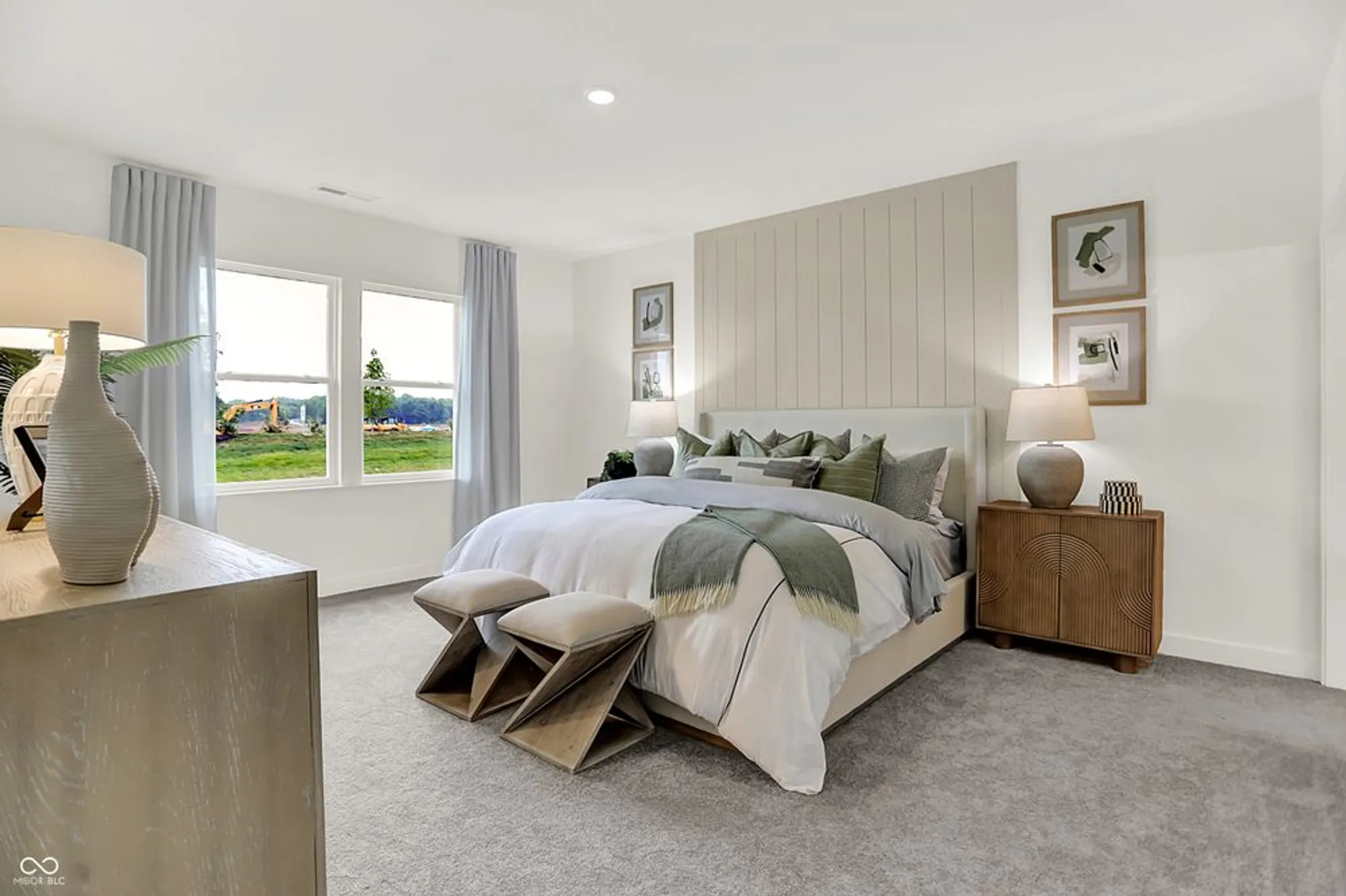 Property Slideshow image 18 of 26 | 5258 foxley park ln, Avon, IN, 46123