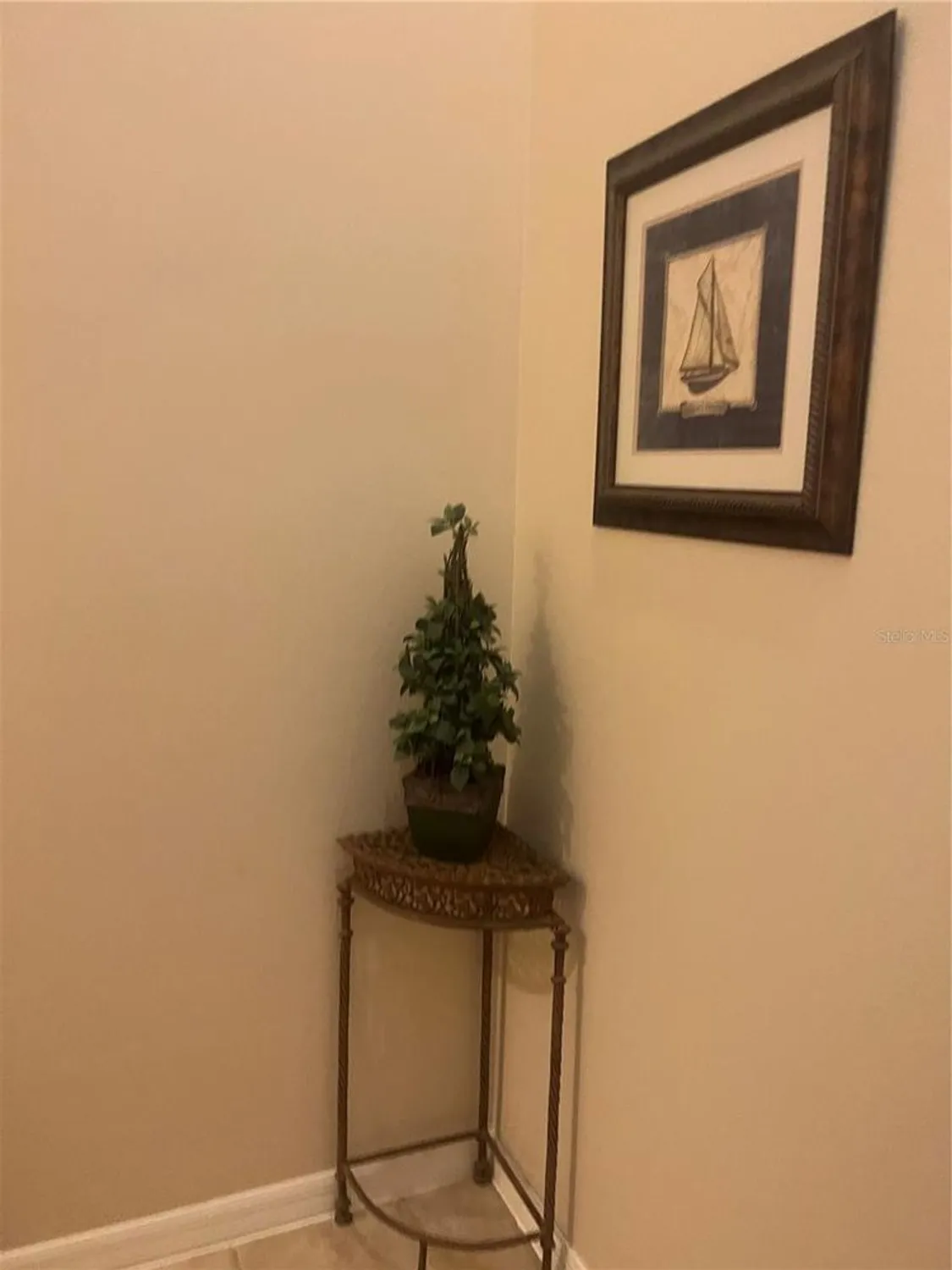 Property Slideshow image 8 of 38 | 5373 compass pt # 1, Oxford, FL, 34484