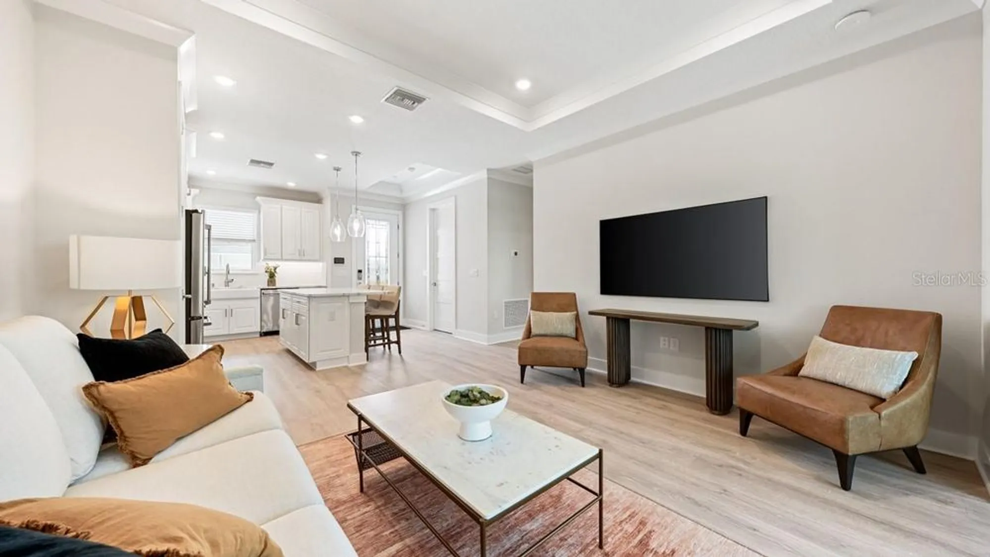 Property Slideshow image 18 of 62 | 4070 santa caterina blvd # 101, Bradenton, FL, 34211