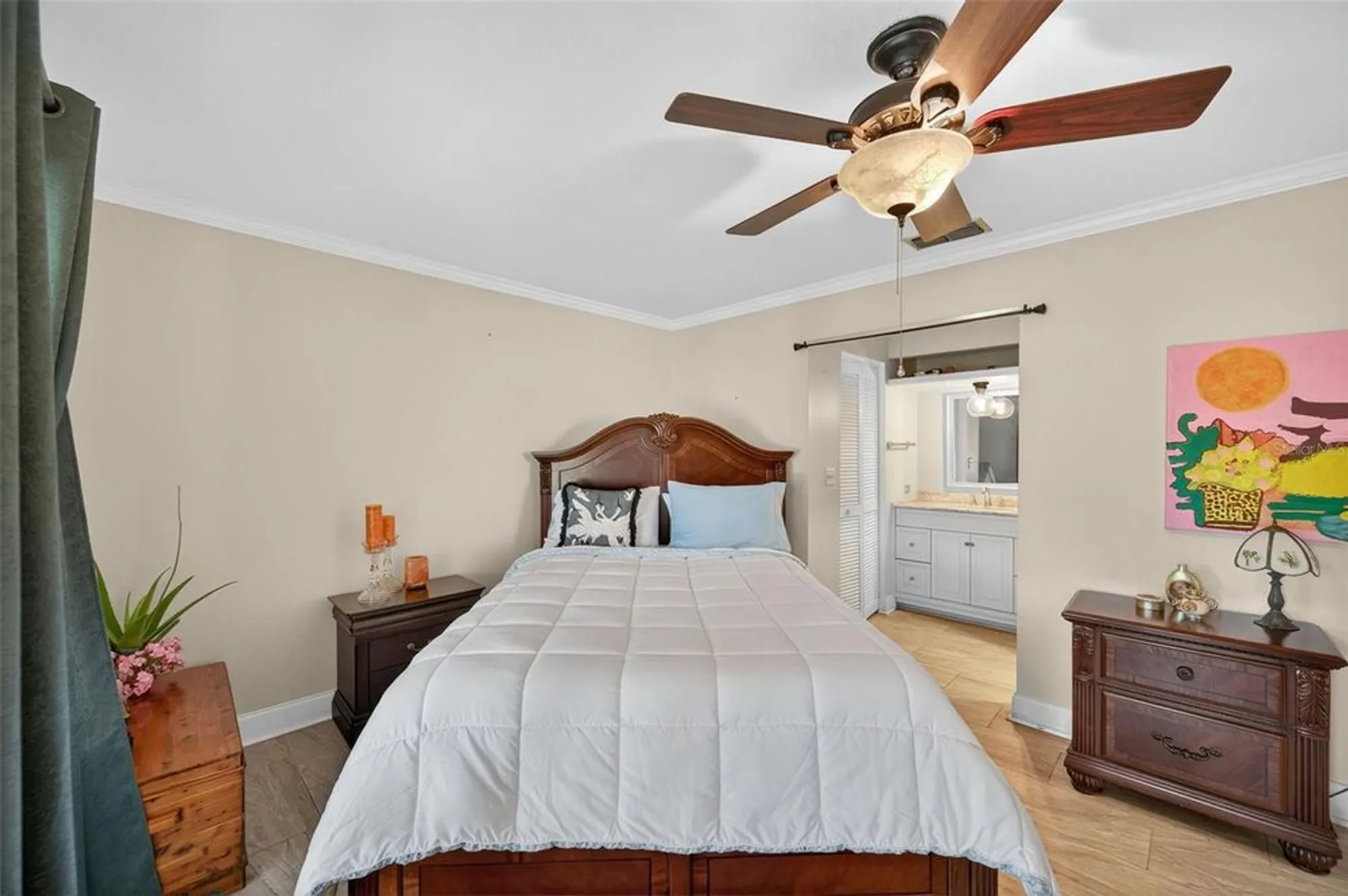 Property Slideshow image 12 of 34 | 2529 oakleaf ln 30a, Clearwater, FL, 33763