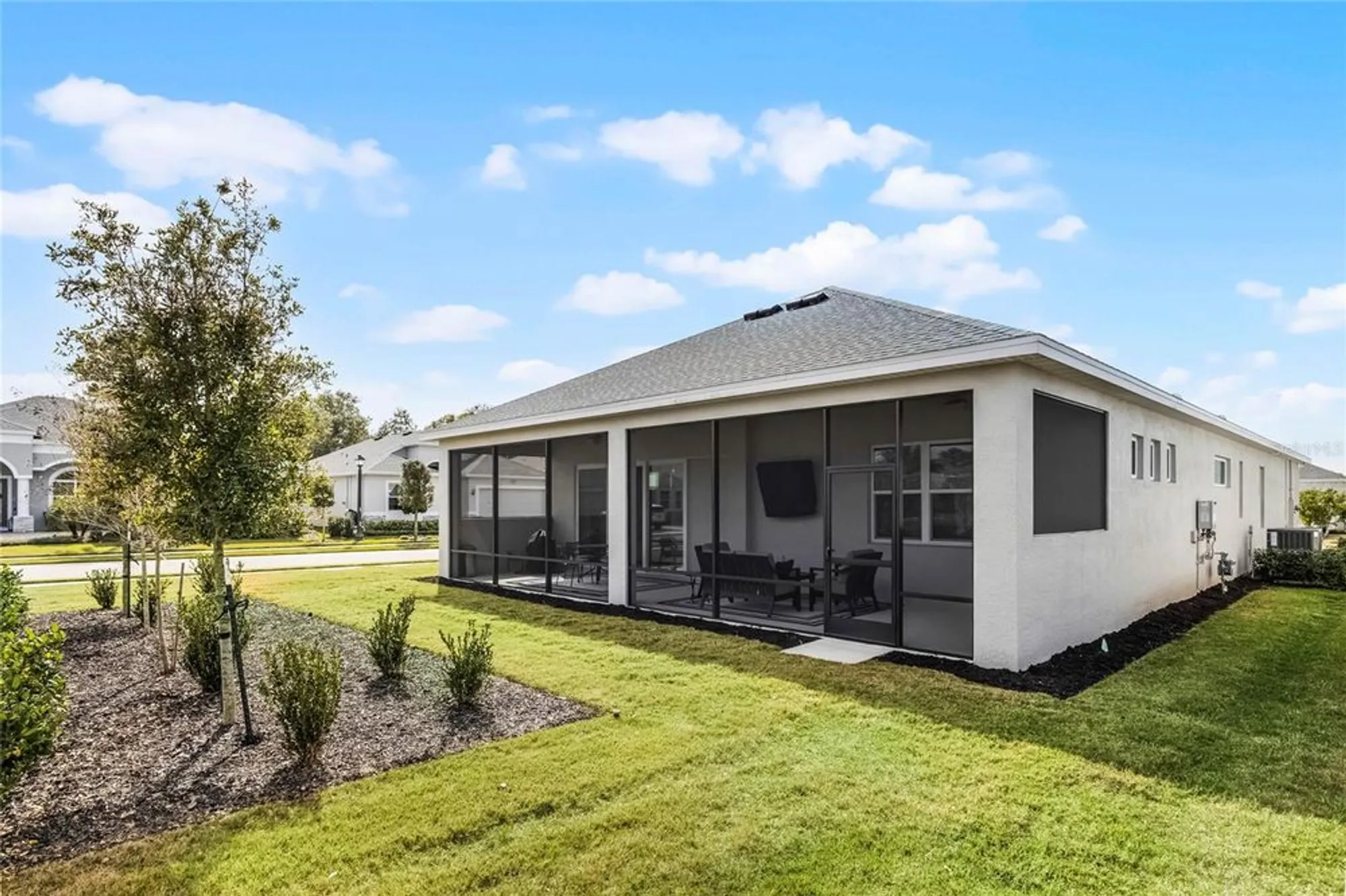 Property Slideshow image 34 of 55 | 8456 norwich way, Mount Dora, FL, 32757