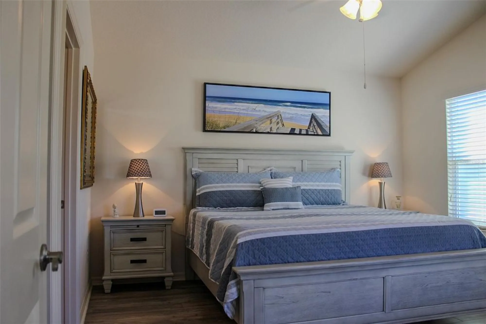 Property Slideshow image 13 of 29 | 5616 bobcat ter, The Villages, FL, 32163